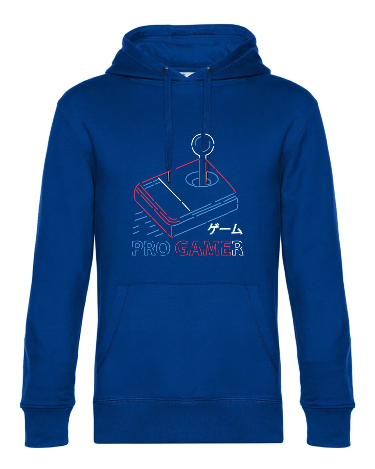 bundle-src:https://cdn.shopify.com/s/files/1/0946/1078/4639/files/WU02K_P_BC_453_01.jpg?v=1773154791