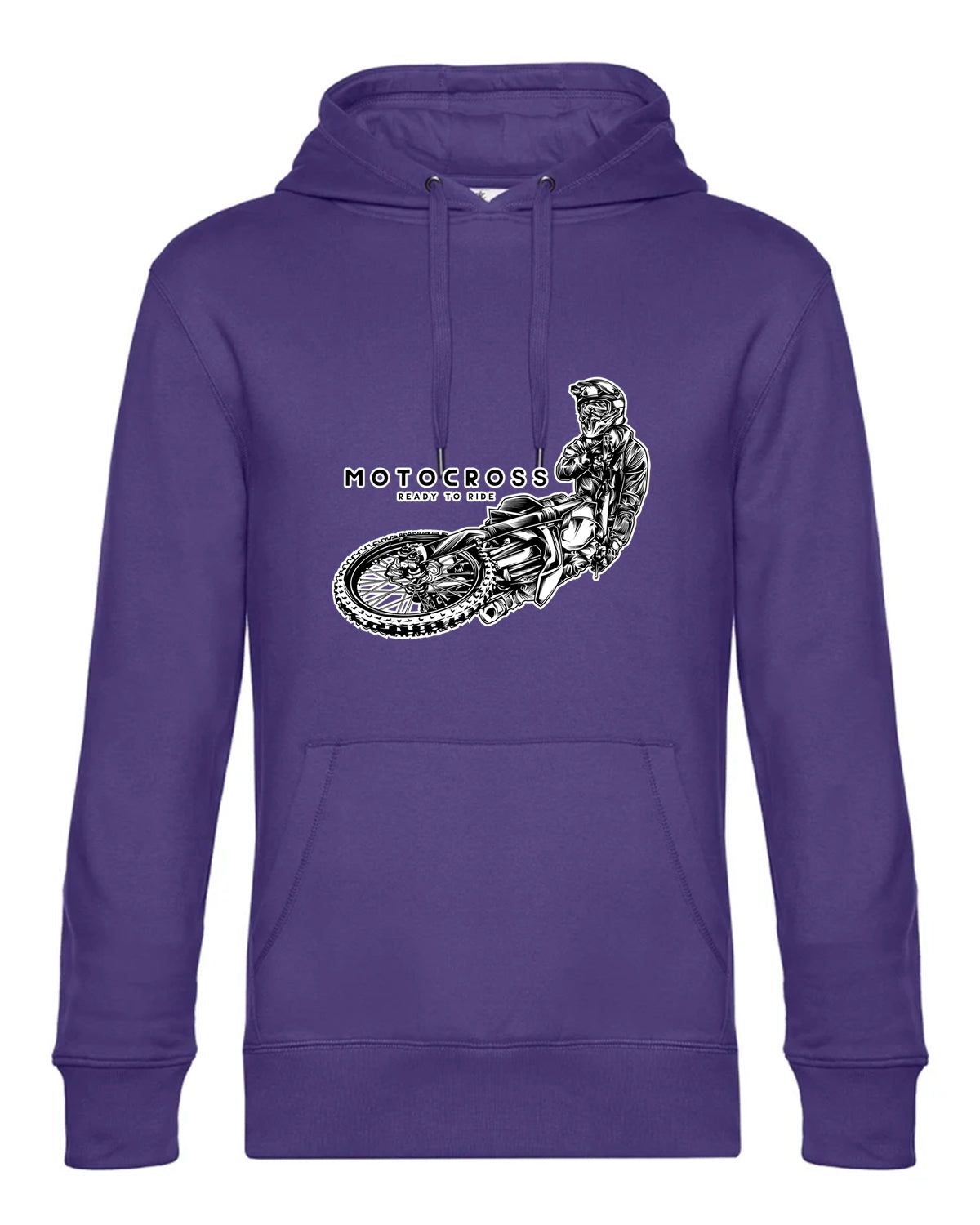 bundle-src:https://cdn.shopify.com/s/files/1/0946/1078/4639/files/WU02K_P_BC_351_01.jpg?v=1773154791