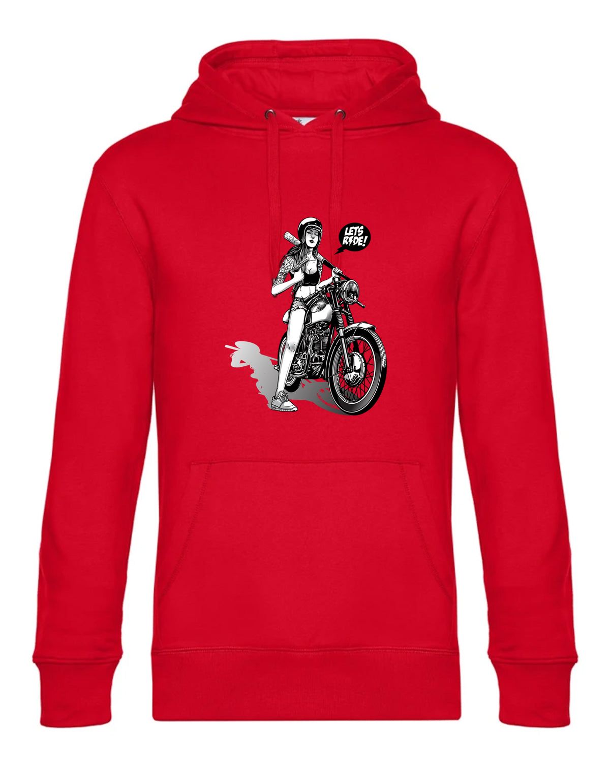 bundle-src:https://cdn.shopify.com/s/files/1/0946/1078/4639/files/WU02K_P_BC_004_01.jpg?v=1773154791