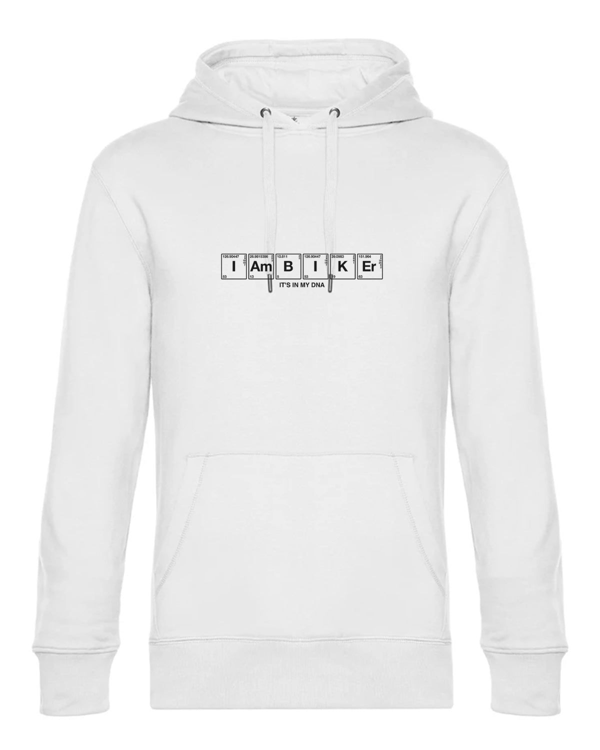 bundle-src:https://cdn.shopify.com/s/files/1/0946/1078/4639/files/WU02K_P_BC_001_01_edc6058c-7c8e-4c81-b58c-8a45275aa273_2048x2048.jpg?v=1773154791