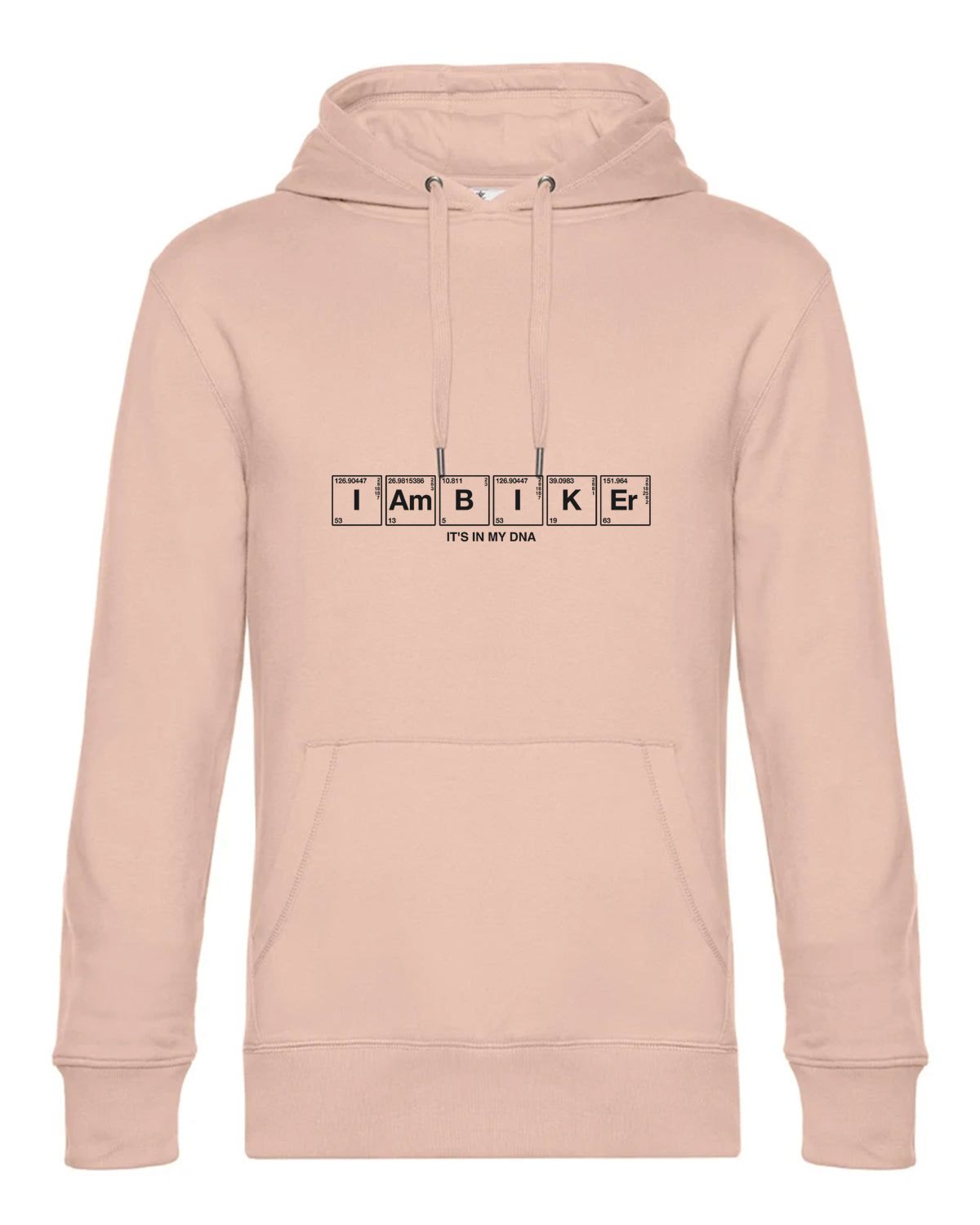 bundle-src:https://cdn.shopify.com/s/files/1/0946/1078/4639/files/WU02K_P_BC_306_01.jpg?v=1773154791