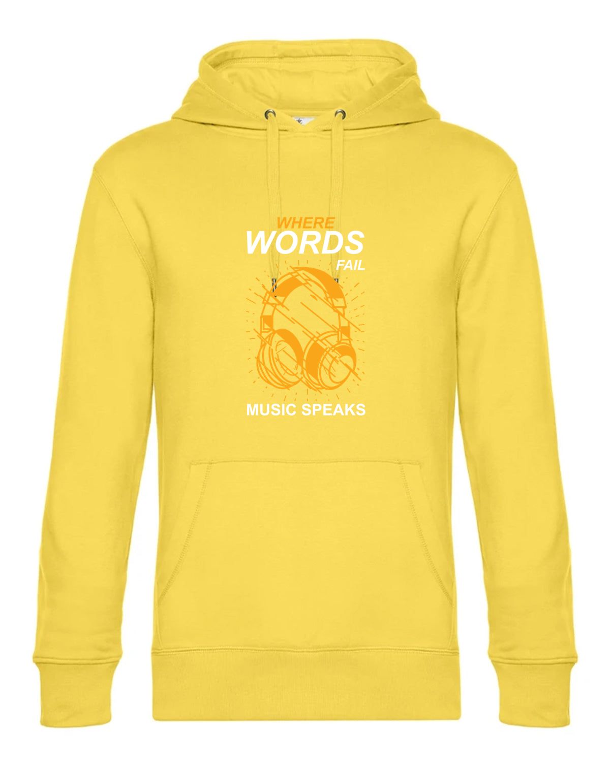 bundle-src:https://cdn.shopify.com/s/files/1/0946/1078/4639/files/WU02K_P_BC_205_01.jpg?v=1773154791