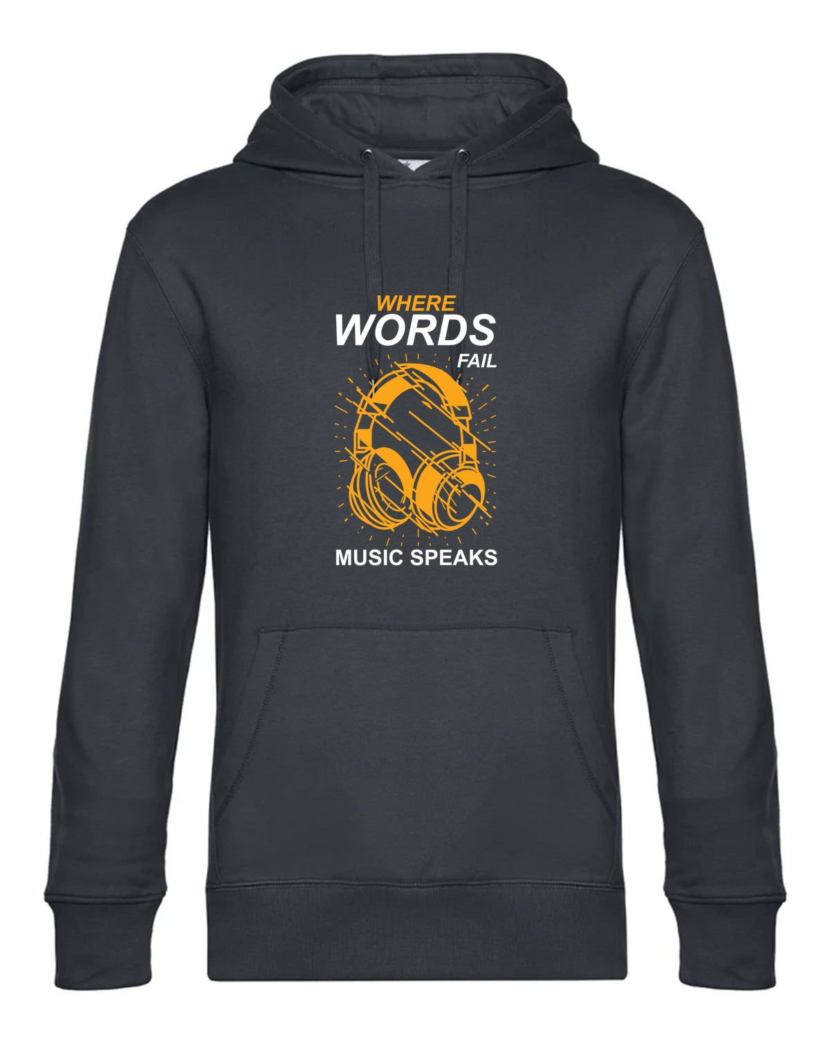 bundle-src:https://cdn.shopify.com/s/files/1/0946/1078/4639/files/WU02K_P_BC_669_01.jpg?v=1773154791