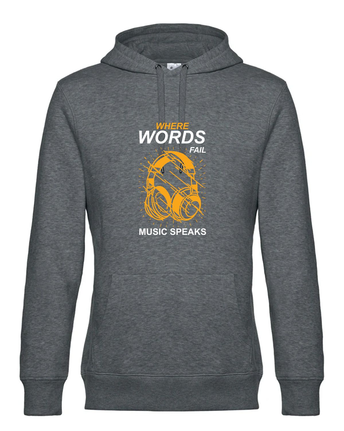 bundle-src:https://cdn.shopify.com/s/files/1/0946/1078/4639/files/WU02K_P_BC_623_01.jpg?v=1773154791