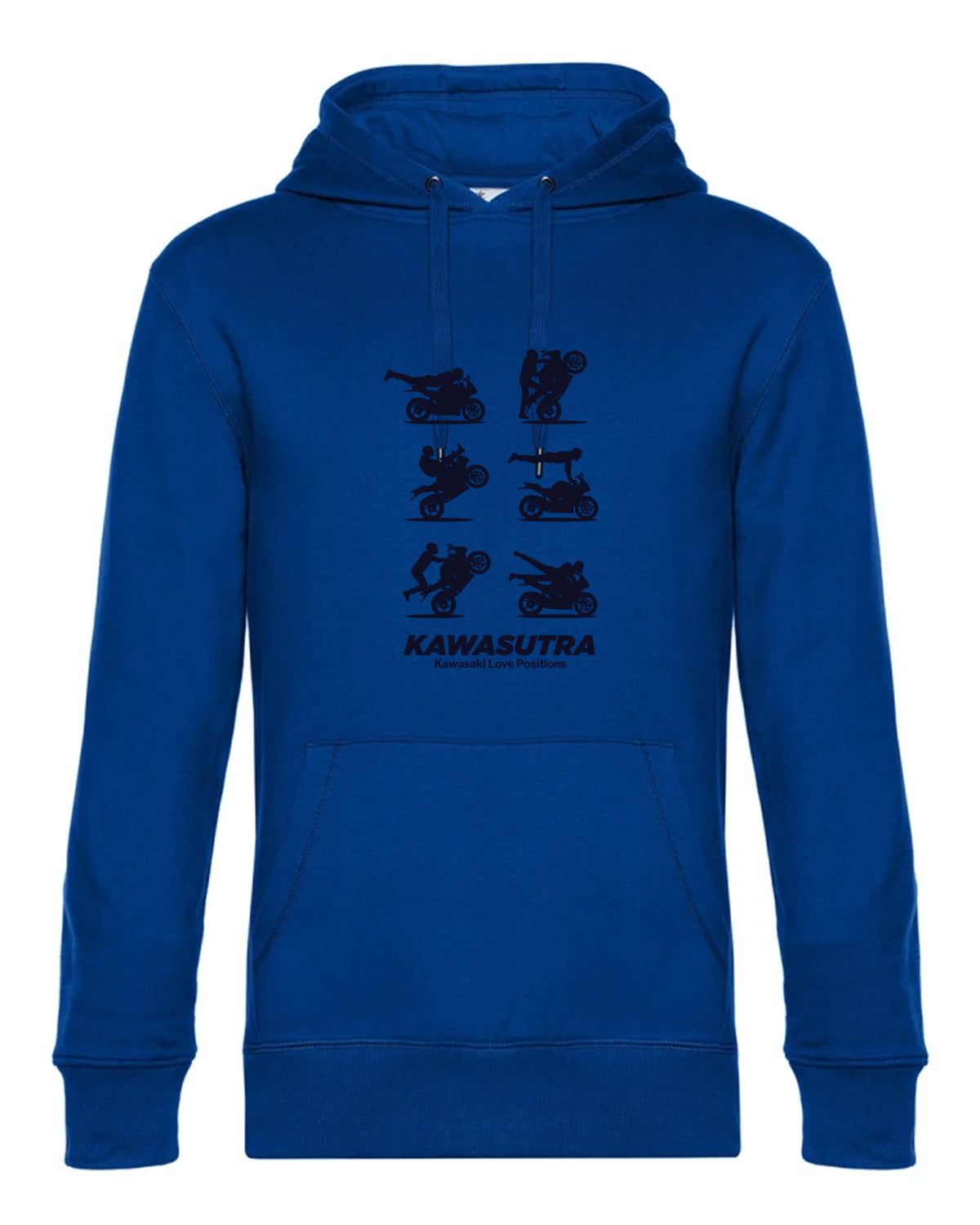 bundle-src:https://cdn.shopify.com/s/files/1/0946/1078/4639/files/WU02K_P_BC_453_01.jpg?v=1773154791