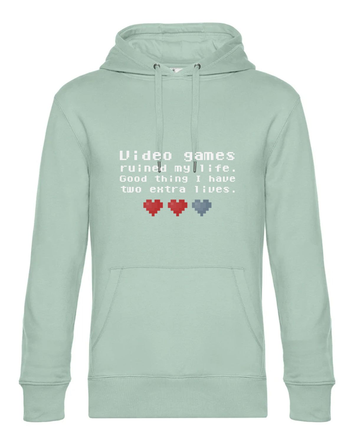 bundle-src:https://cdn.shopify.com/s/files/1/0946/1078/4639/files/WU02K_P_BC_501_01.jpg?v=1773154791