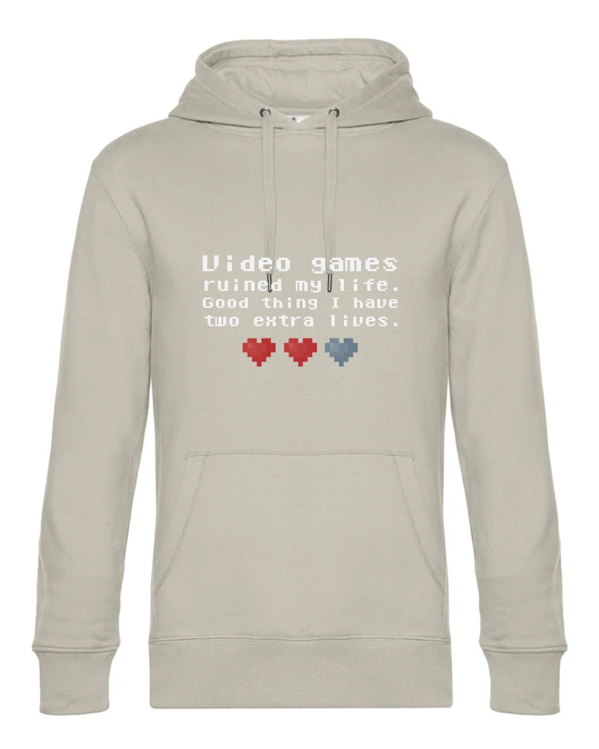 bundle-src:https://cdn.shopify.com/s/files/1/0946/1078/4639/files/WU02K_P_BC_672_01.jpg?v=1773154791