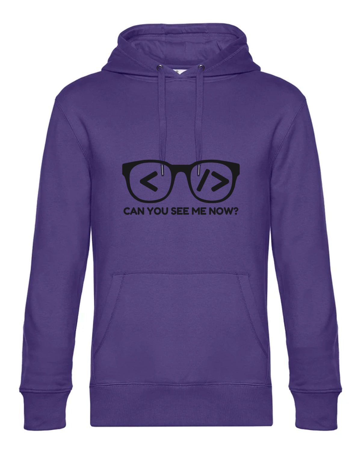 bundle-src:https://cdn.shopify.com/s/files/1/0946/1078/4639/files/WU02K_P_BC_351_01.jpg?v=1773154791