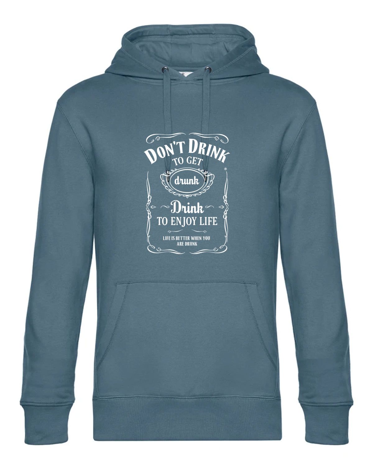 bundle-src:https://cdn.shopify.com/s/files/1/0946/1078/4639/files/WU02K_P_BC_461_01.jpg?v=1773154791