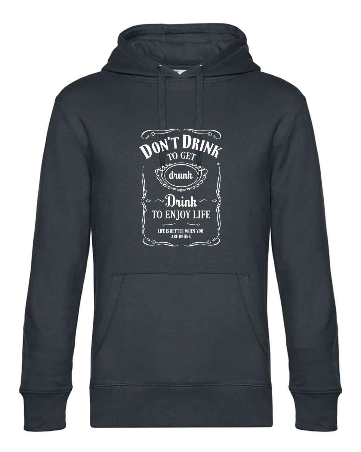 bundle-src:https://cdn.shopify.com/s/files/1/0946/1078/4639/files/WU02K_P_BC_669_01.jpg?v=1773154791