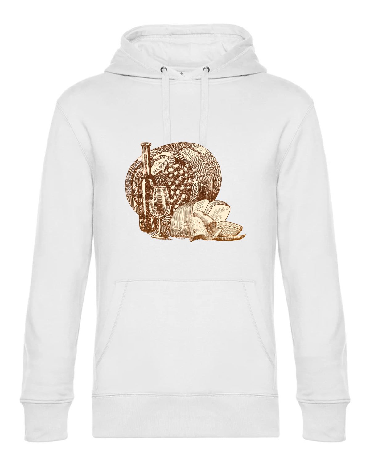 bundle-src:https://cdn.shopify.com/s/files/1/0946/1078/4639/files/WU02K_P_BC_001_01.jpg?v=1773154791