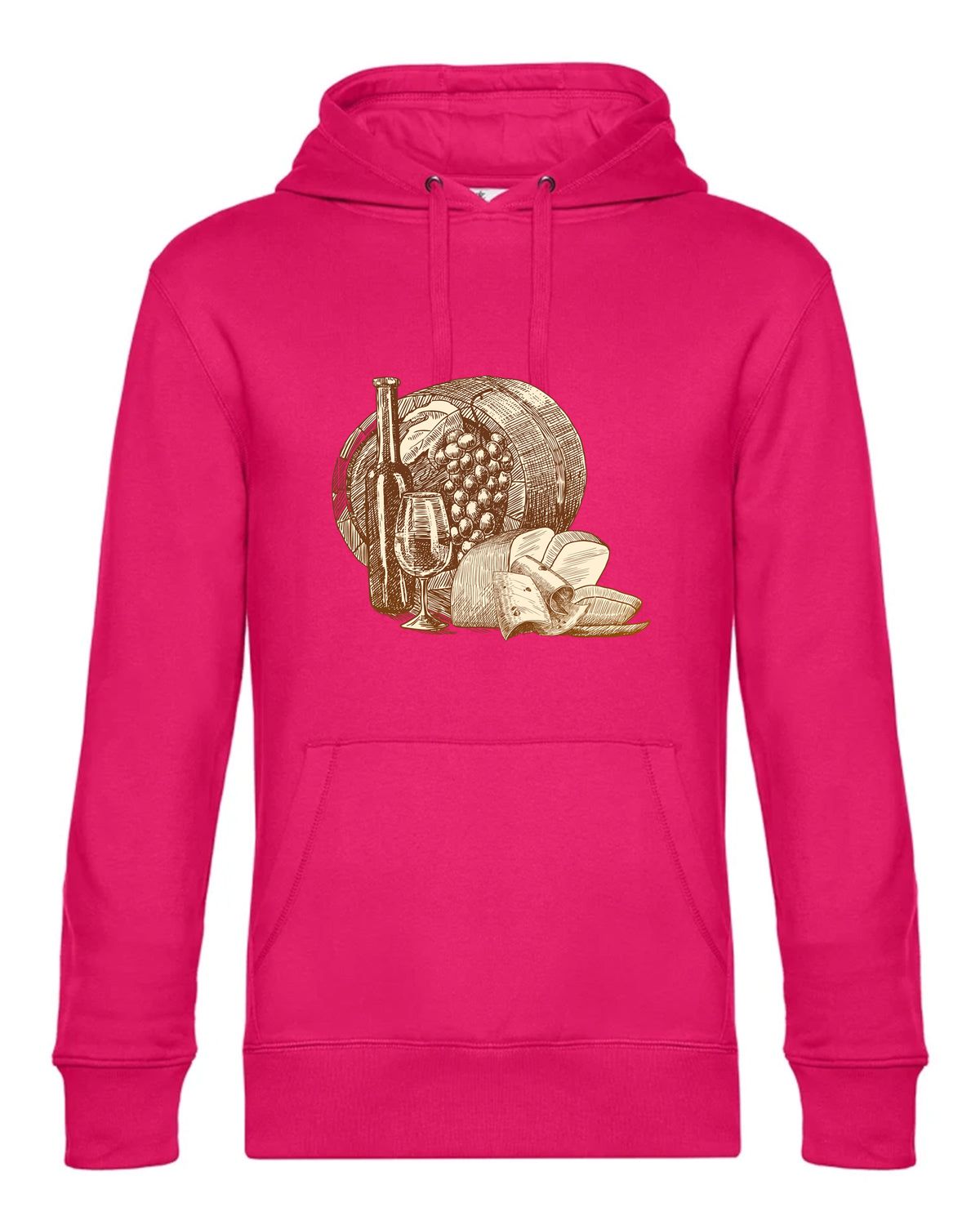 bundle-src:https://cdn.shopify.com/s/files/1/0946/1078/4639/files/WU02K_P_BC_309_01.jpg?v=1773154791