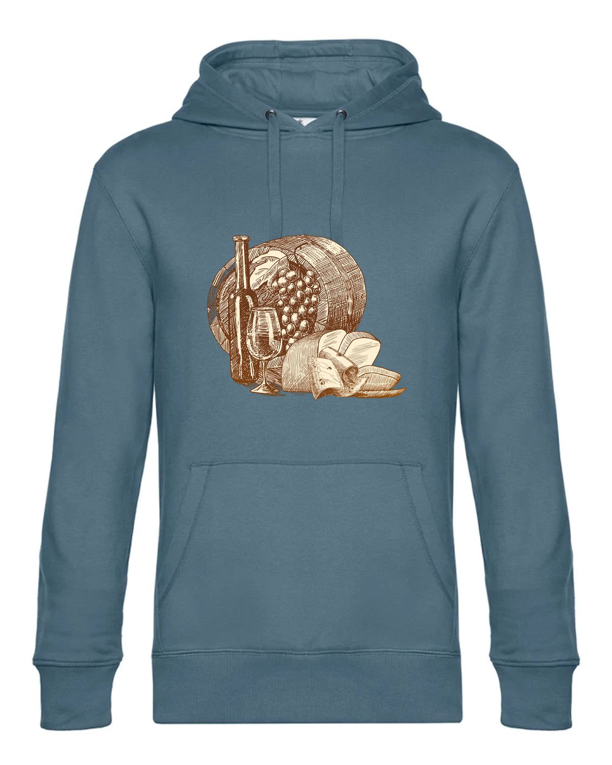 bundle-src:https://cdn.shopify.com/s/files/1/0946/1078/4639/files/WU02K_P_BC_461_01.jpg?v=1773154791