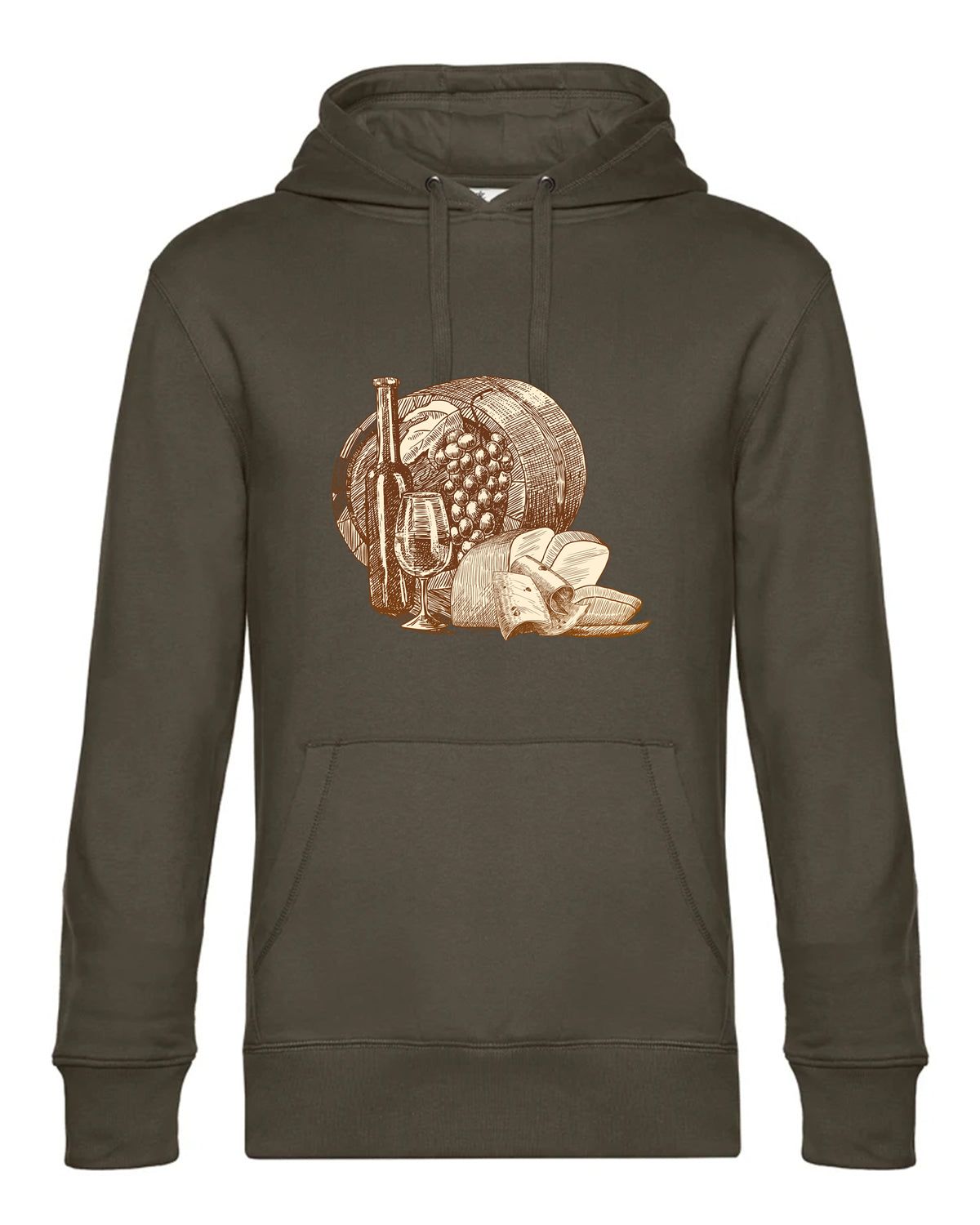 bundle-src:https://cdn.shopify.com/s/files/1/0946/1078/4639/files/WU02K_P_BC_555_01.jpg?v=1773154791