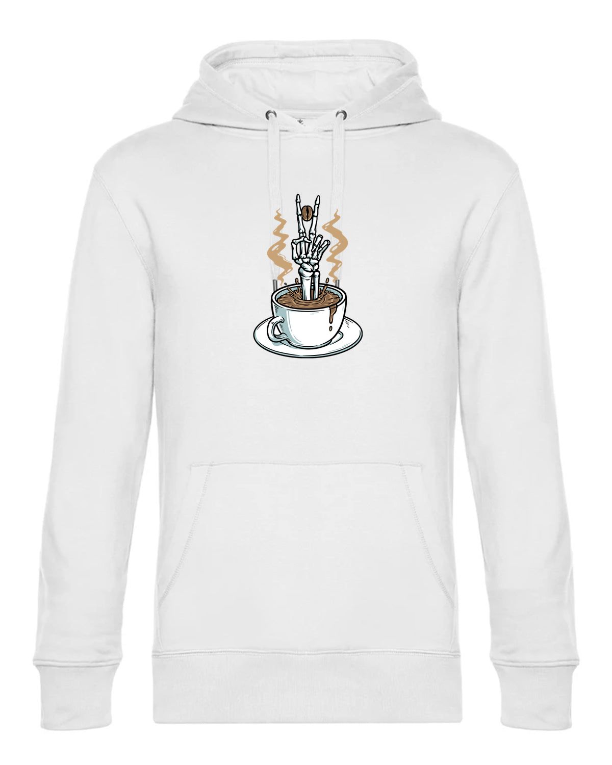 bundle-src:https://cdn.shopify.com/s/files/1/0946/1078/4639/files/WU02K_P_BC_001_01_edc6058c-7c8e-4c81-b58c-8a45275aa273_2048x2048.jpg?v=1773154791