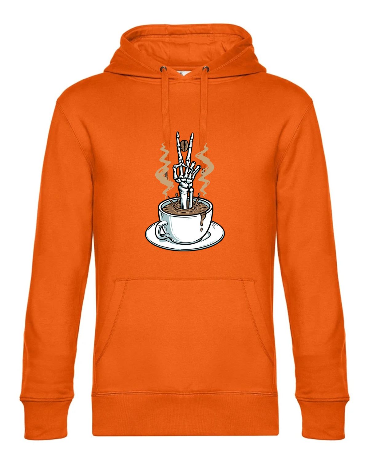 bundle-src:https://cdn.shopify.com/s/files/1/0946/1078/4639/files/WU02K_P_BC_233_01.jpg?v=1773154791