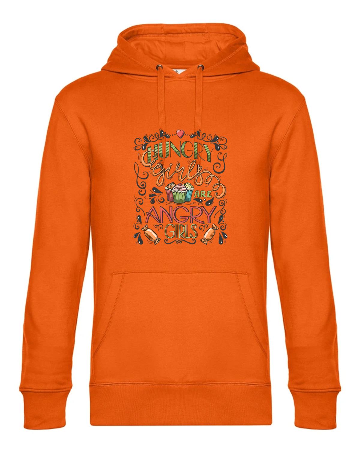 bundle-src:https://cdn.shopify.com/s/files/1/0946/1078/4639/files/WU02K_P_BC_233_01.jpg?v=1773154791