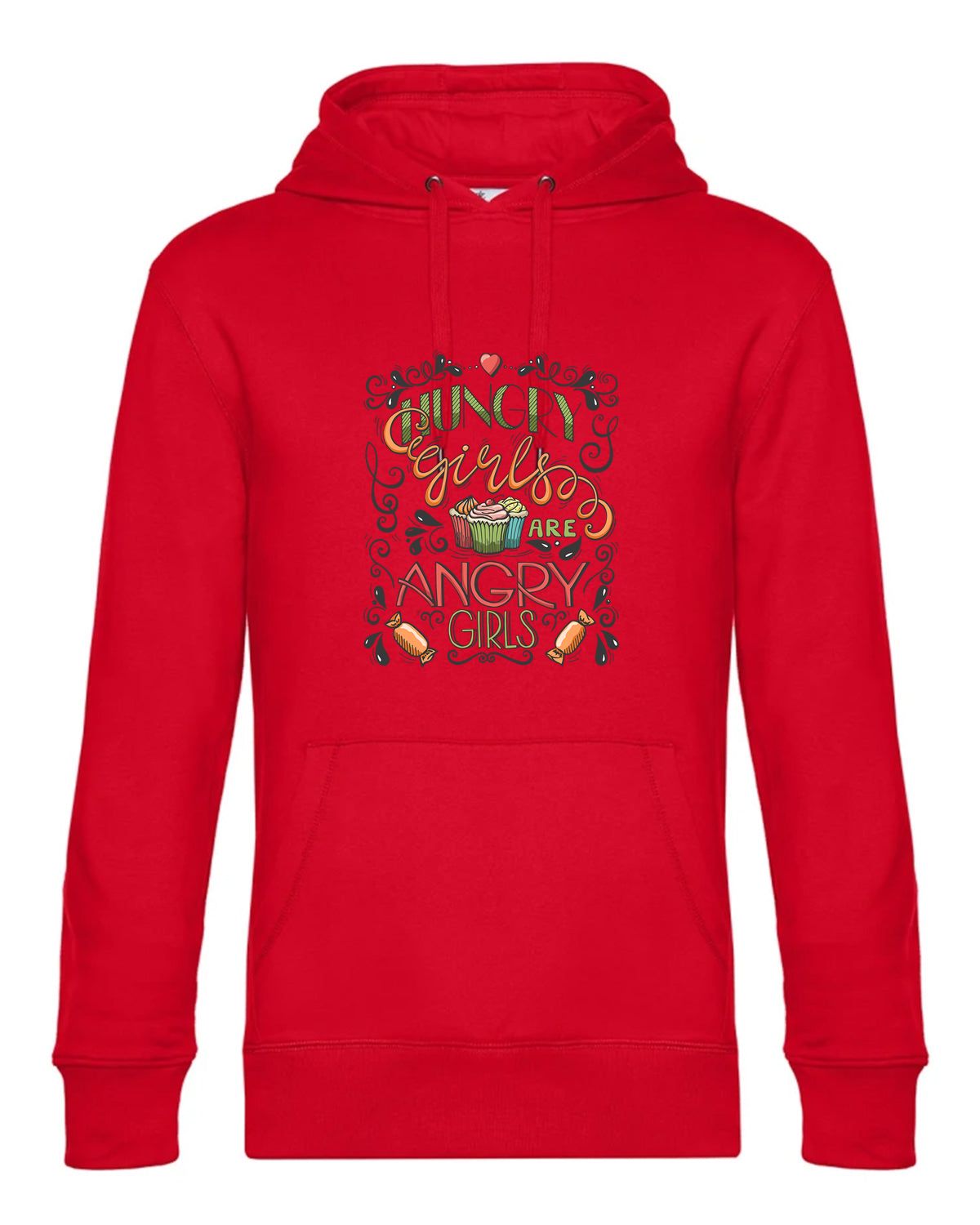 bundle-src:https://cdn.shopify.com/s/files/1/0946/1078/4639/files/WU02K_P_BC_004_01.jpg?v=1773154791