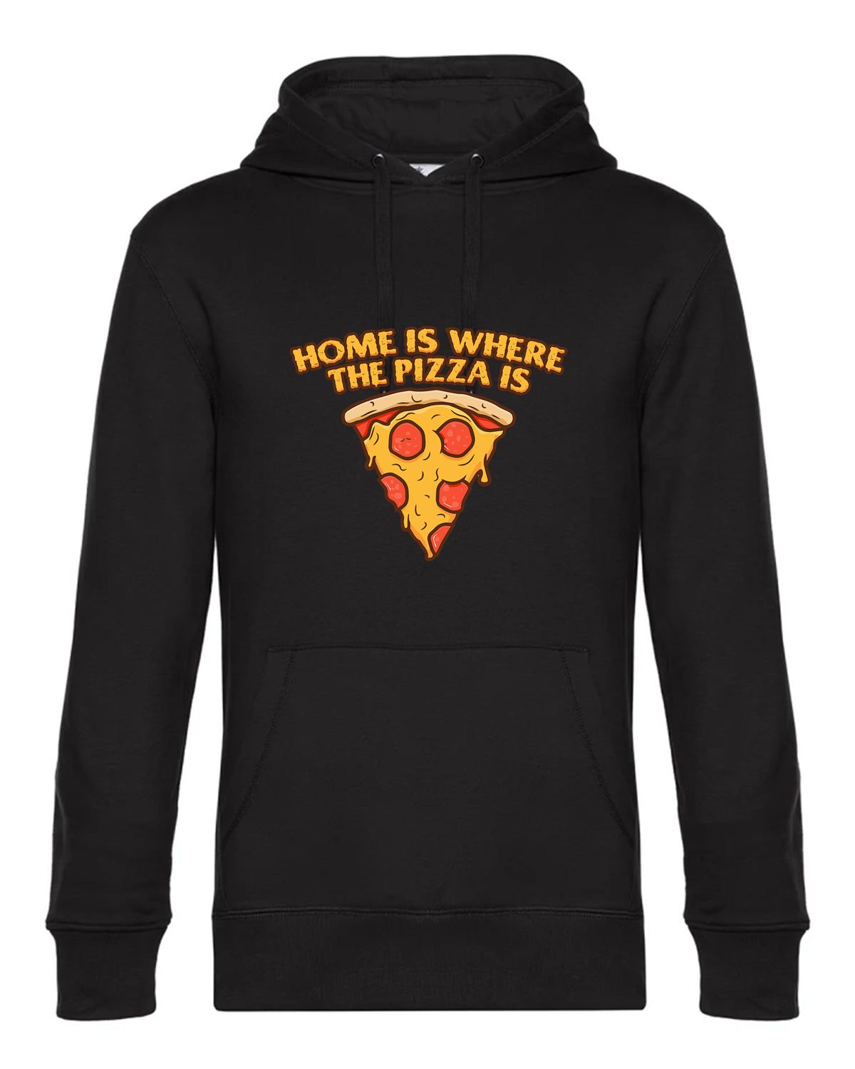 bundle-src:https://cdn.shopify.com/s/files/1/0946/1078/4639/files/WU02K_P_BC_005_01.jpg?v=1773154791