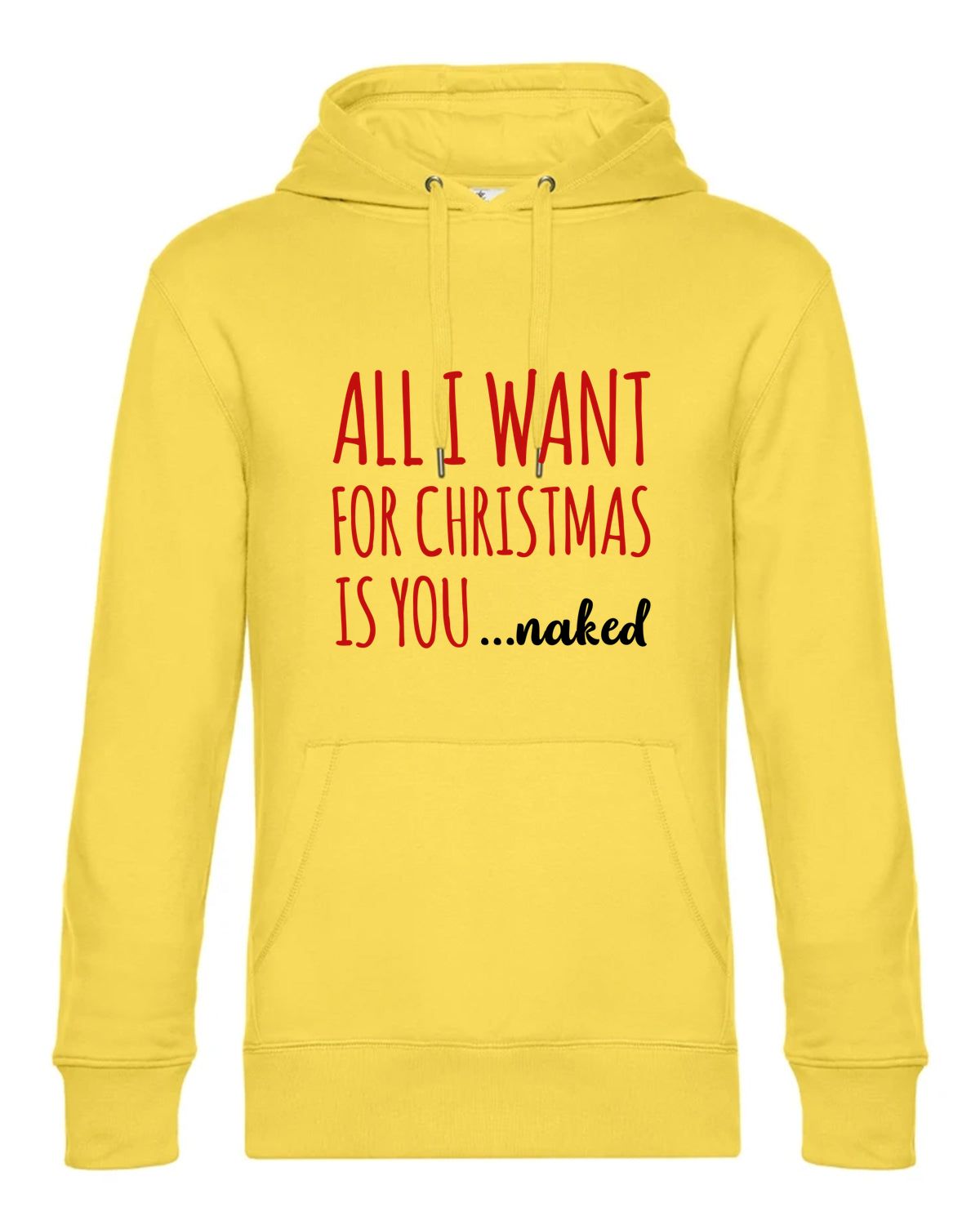 bundle-src:https://cdn.shopify.com/s/files/1/0946/1078/4639/files/WU02K_P_BC_205_01.jpg?v=1773154791