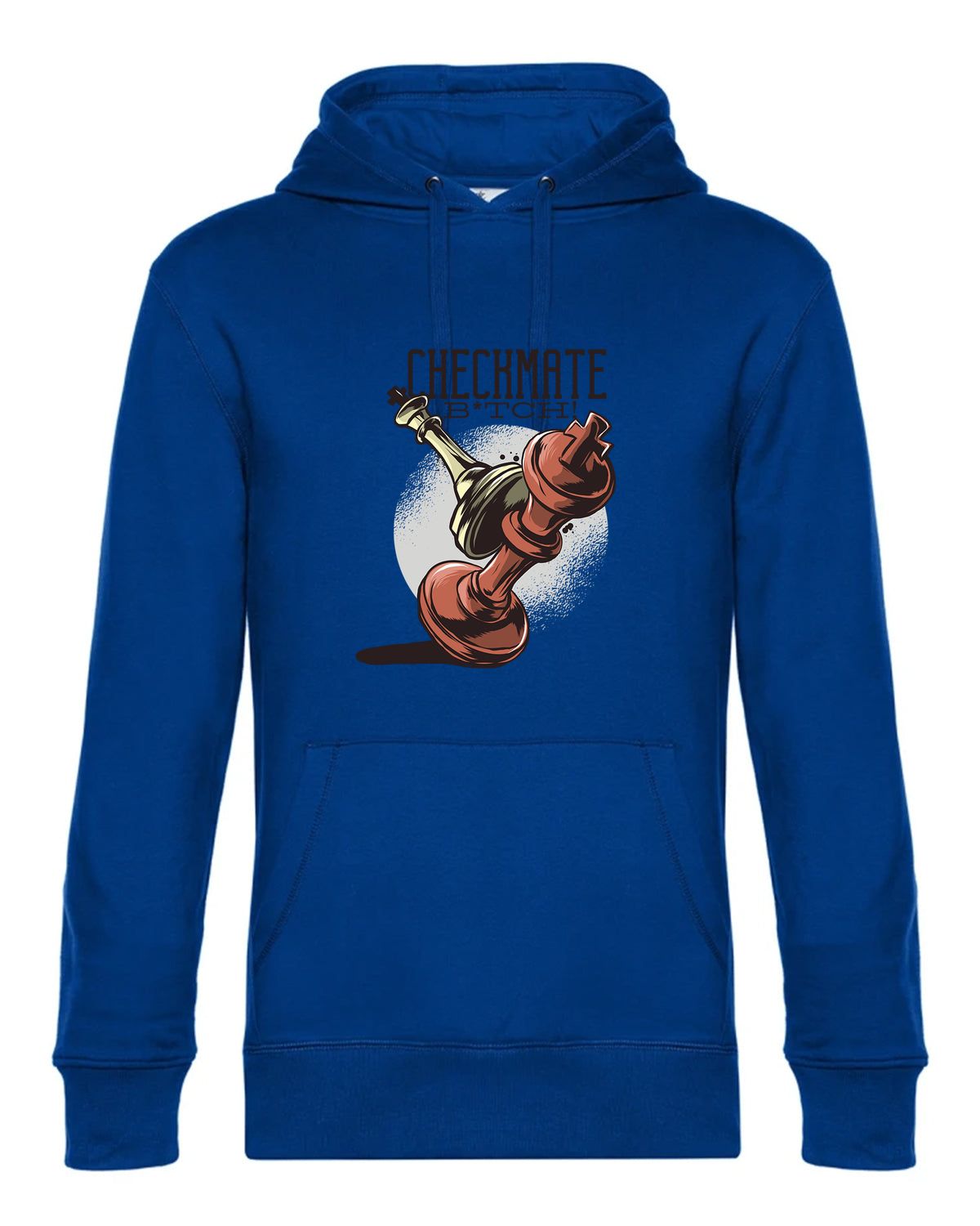 bundle-src:https://cdn.shopify.com/s/files/1/0946/1078/4639/files/WU02K_P_BC_453_01.jpg?v=1773154791