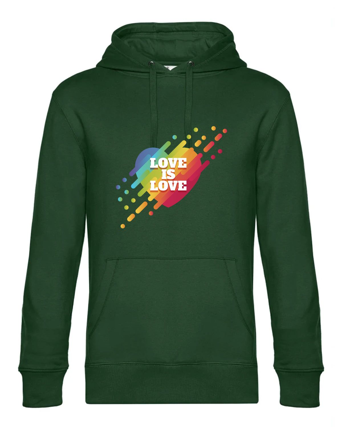 bundle-src:https://cdn.shopify.com/s/files/1/0946/1078/4639/files/WU02K_P_BC_540_01.jpg?v=1773154791