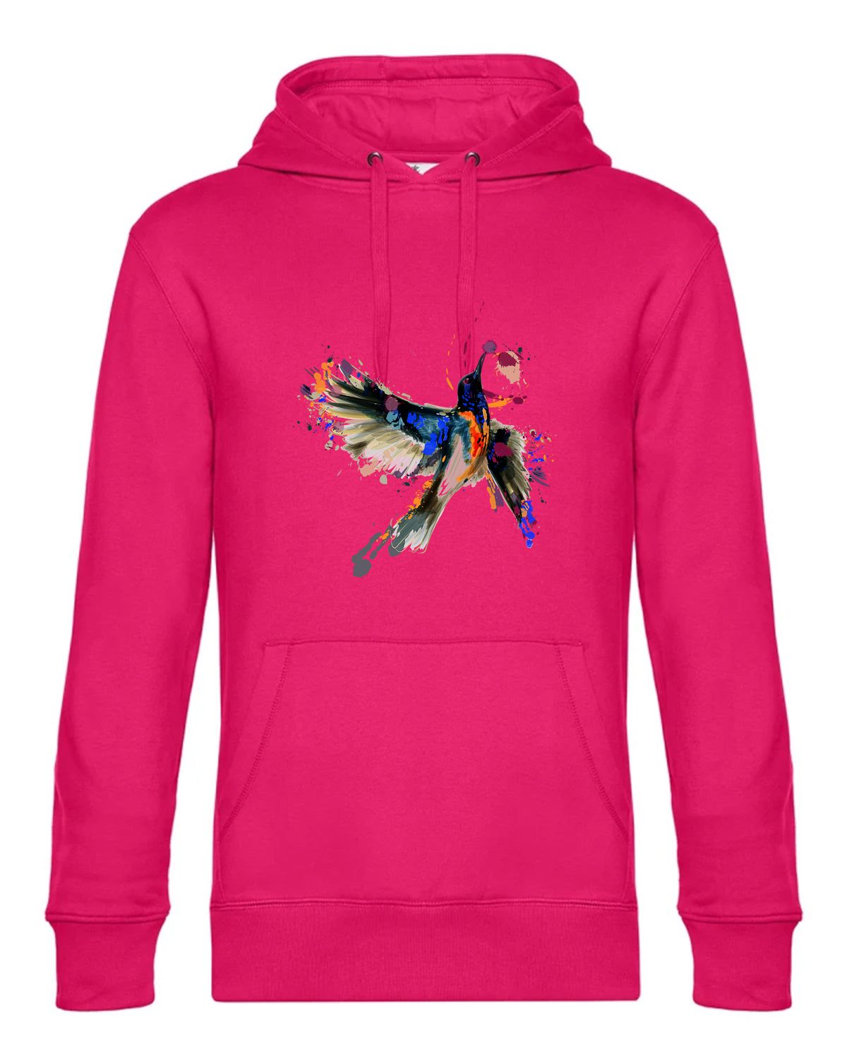 bundle-src:https://cdn.shopify.com/s/files/1/0946/1078/4639/files/WU02K_P_BC_309_01.jpg?v=1773154791