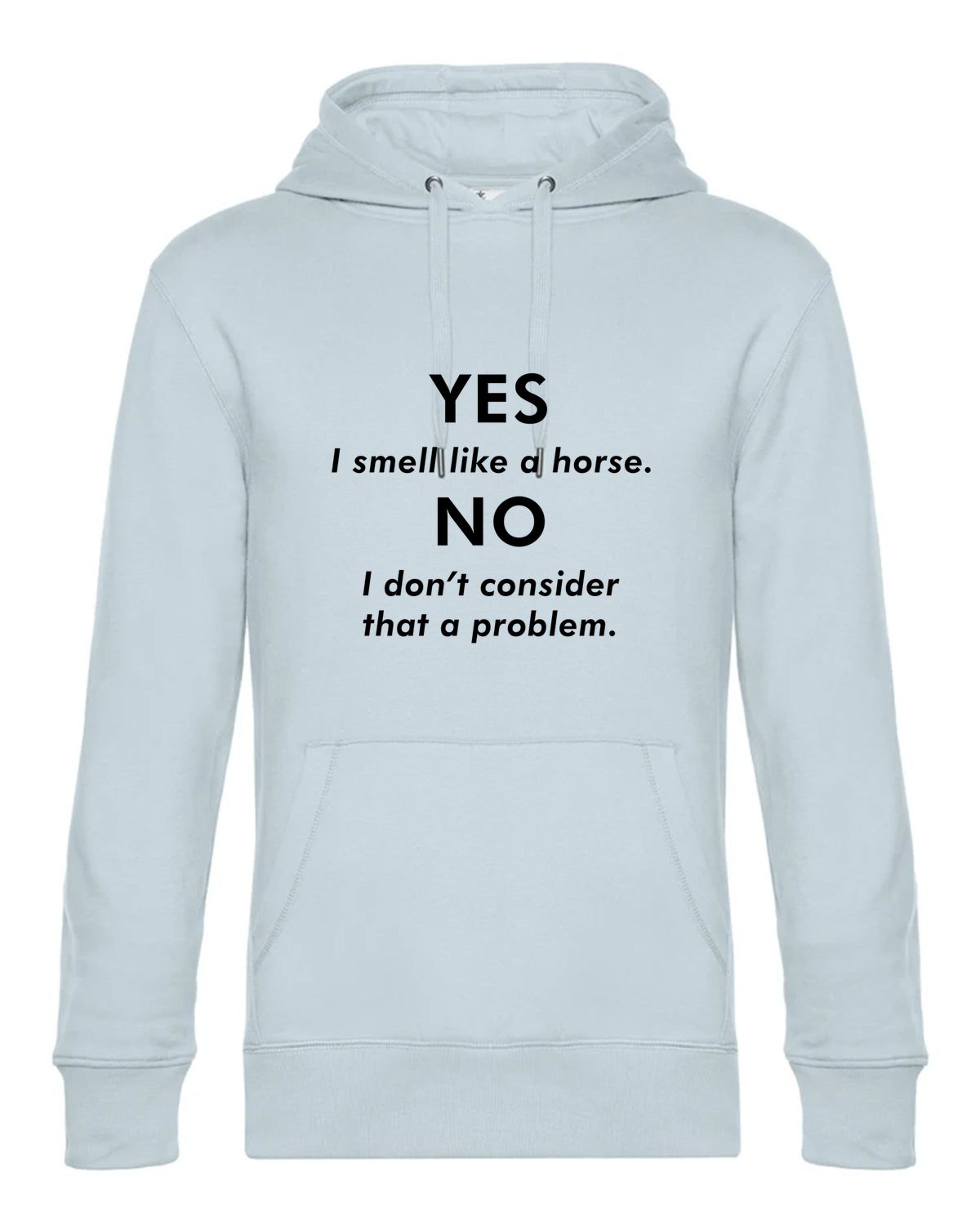 bundle-src:https://cdn.shopify.com/s/files/1/0946/1078/4639/files/WU02K_P_BC_405_01.jpg?v=1773154791