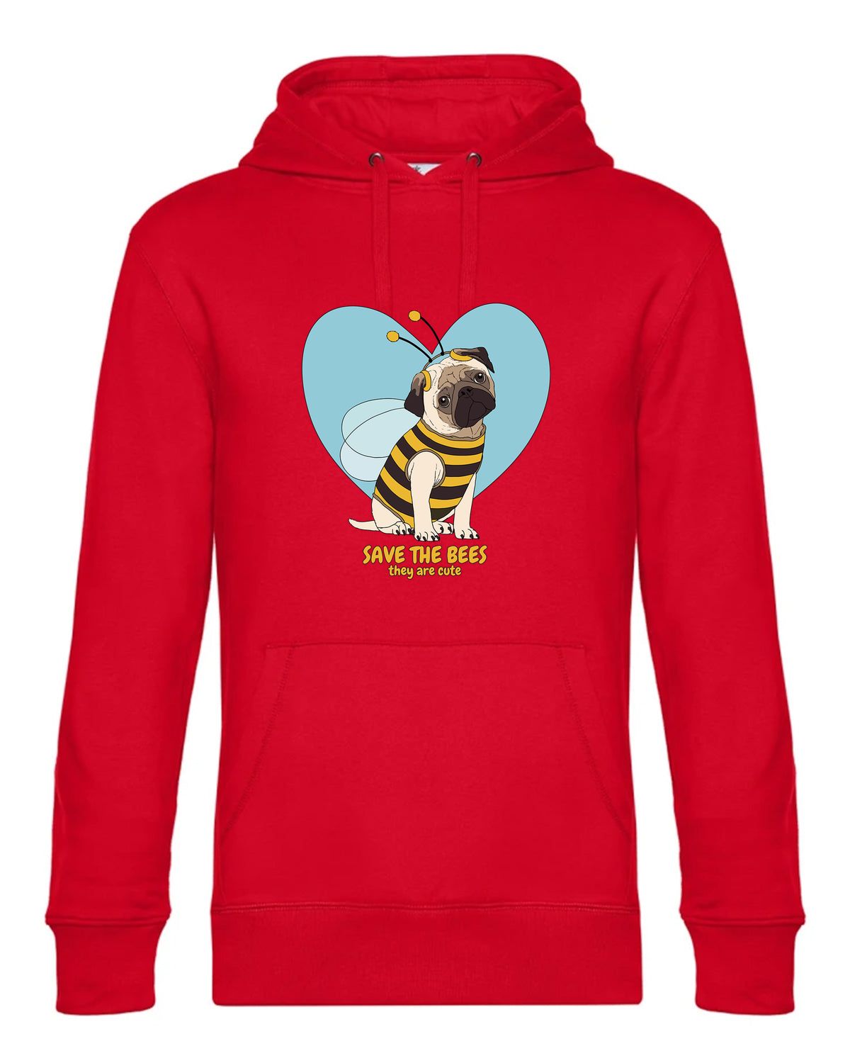 bundle-src:https://cdn.shopify.com/s/files/1/0946/1078/4639/files/WU02K_P_BC_004_01.jpg?v=1773154791