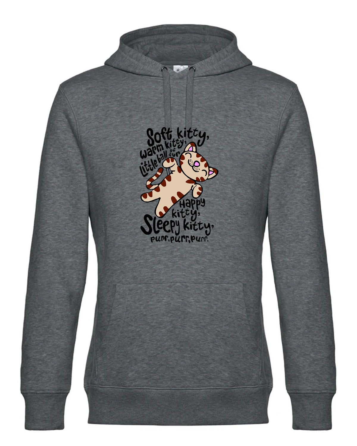 bundle-src:https://cdn.shopify.com/s/files/1/0946/1078/4639/files/WU02K_P_BC_623_01.jpg?v=1773154791