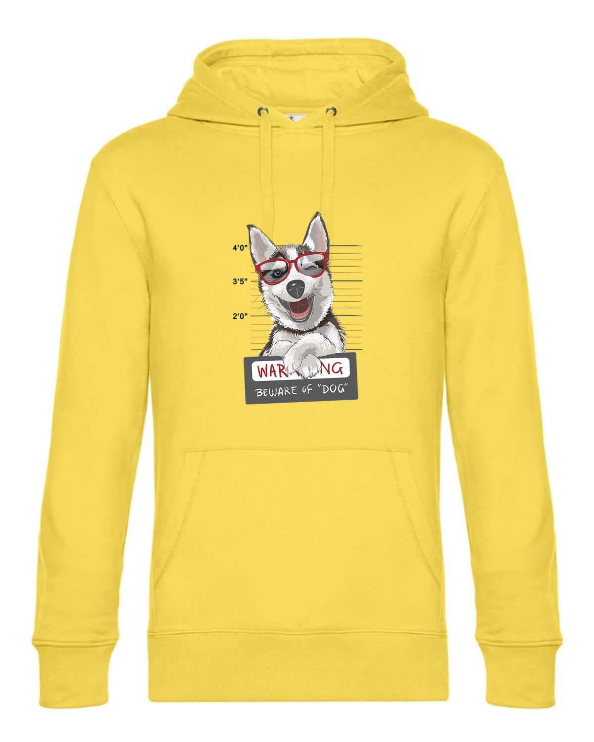 bundle-src:https://cdn.shopify.com/s/files/1/0946/1078/4639/files/WU02K_P_BC_205_01.jpg?v=1773154791