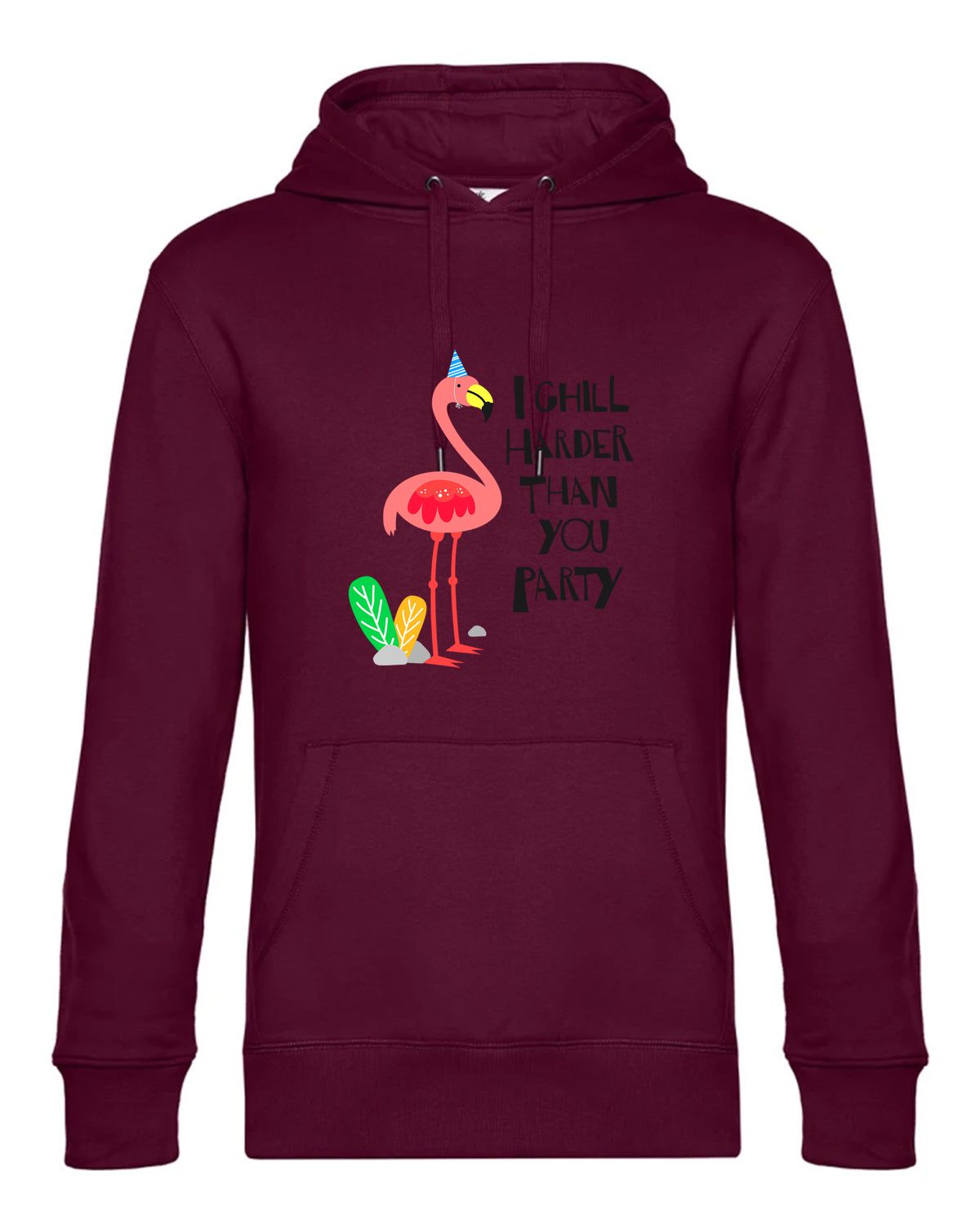 bundle-src:https://cdn.shopify.com/s/files/1/0946/1078/4639/files/WU02K_P_BC_369_01.jpg?v=1773154791