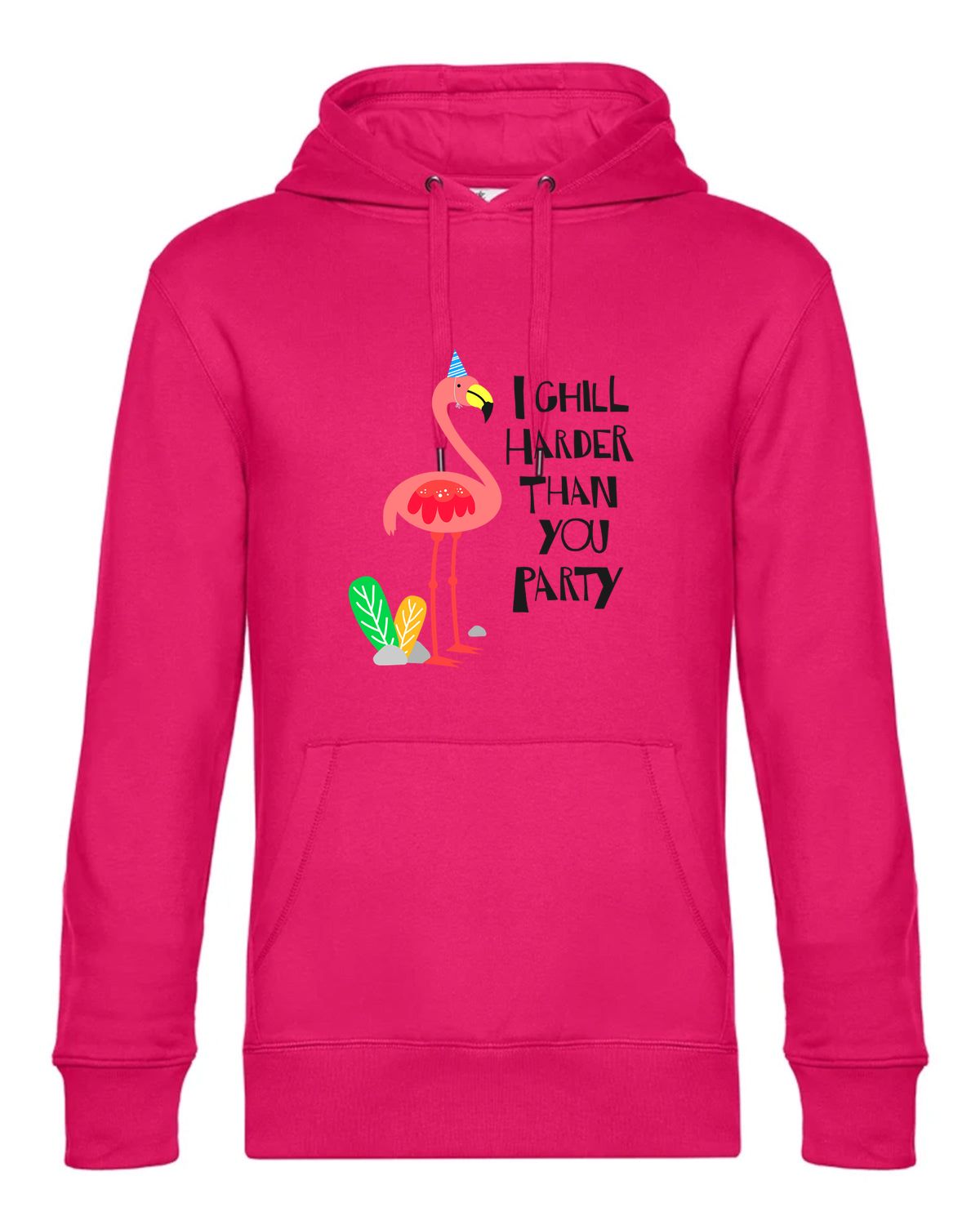 bundle-src:https://cdn.shopify.com/s/files/1/0946/1078/4639/files/WU02K_P_BC_309_01.jpg?v=1773154791