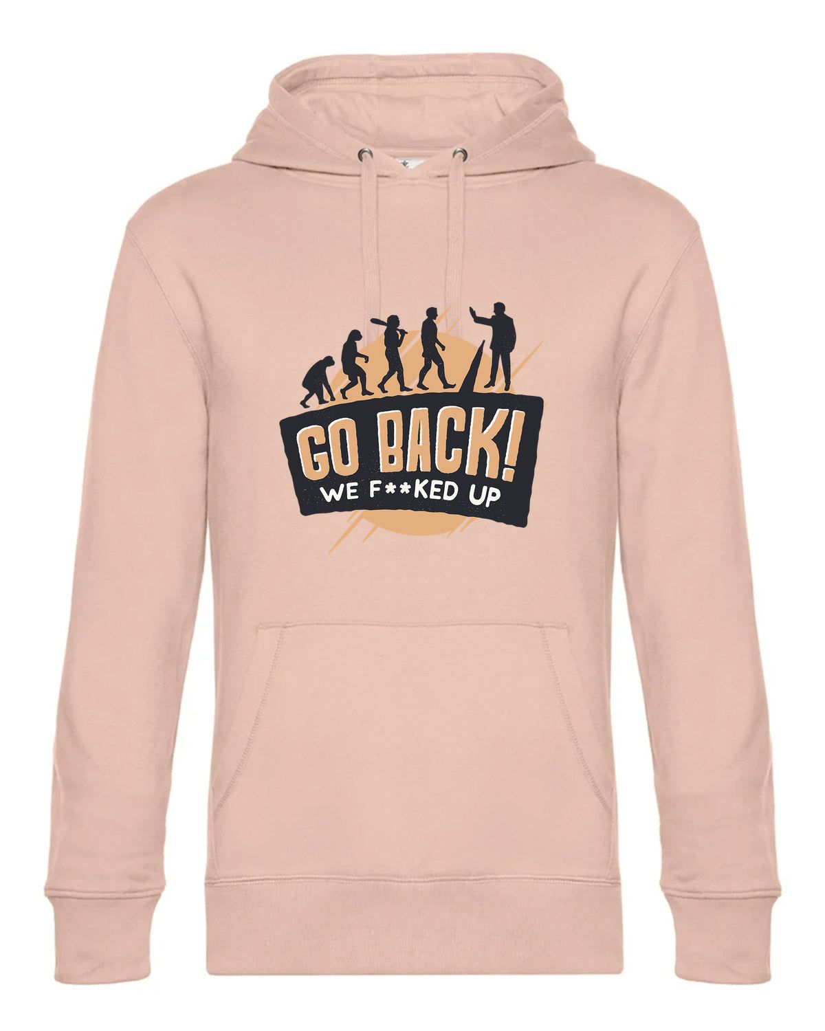 bundle-src:https://cdn.shopify.com/s/files/1/0946/1078/4639/files/WU02K_P_BC_306_01.jpg?v=1773154791