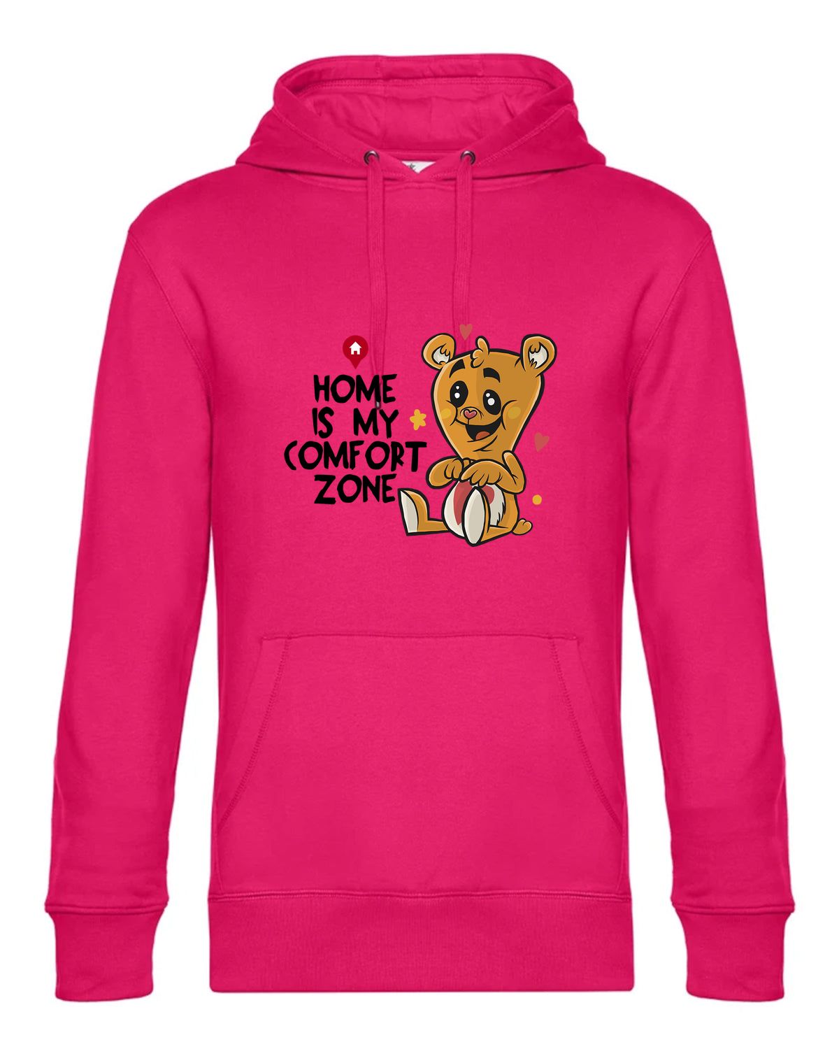 bundle-src:https://cdn.shopify.com/s/files/1/0946/1078/4639/files/WU02K_P_BC_309_01.jpg?v=1773154791