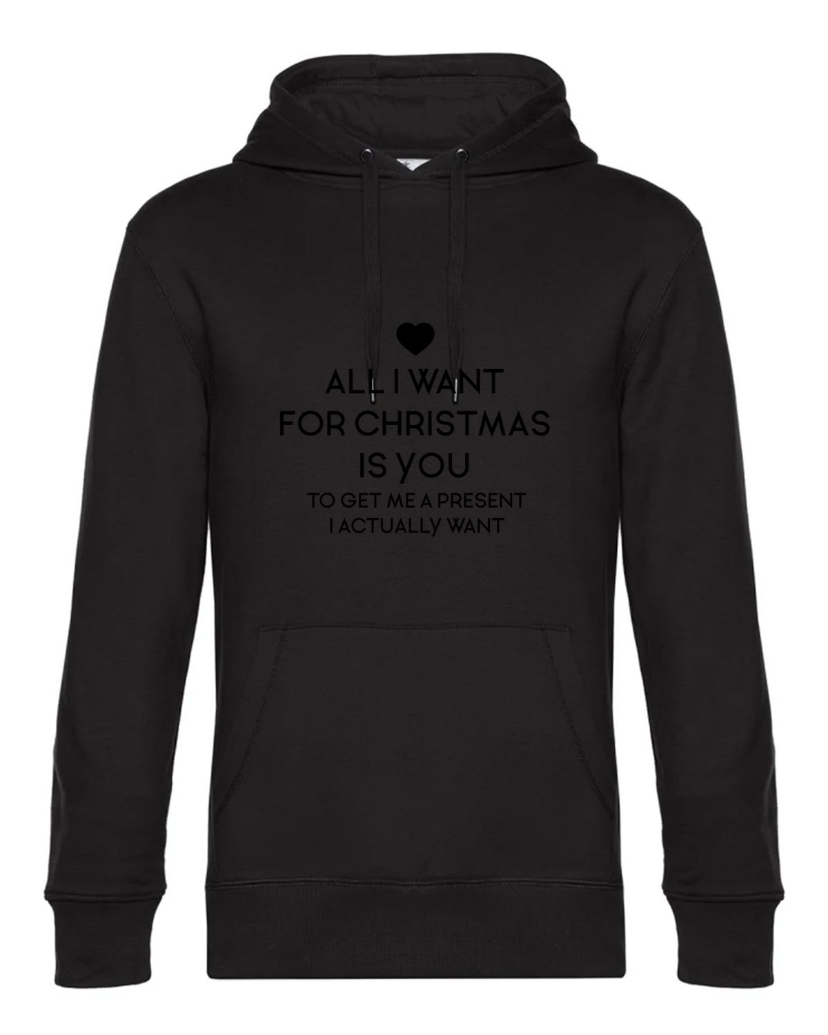 bundle-src:https://cdn.shopify.com/s/files/1/0946/1078/4639/files/WU02K_P_BC_005_01.jpg?v=1773154791