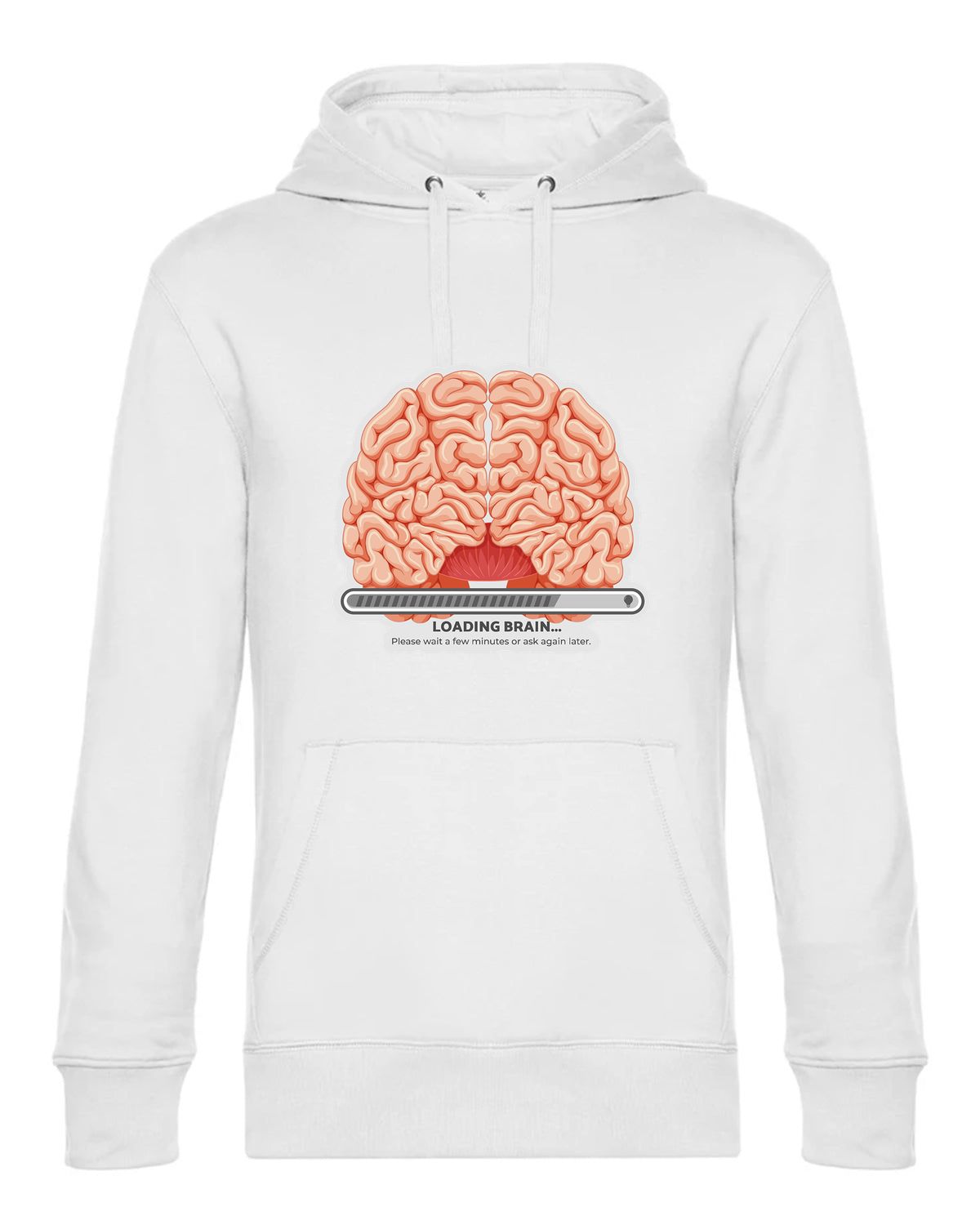 bundle-src:https://cdn.shopify.com/s/files/1/0946/1078/4639/files/WU02K_P_BC_001_01.jpg?v=1773154791