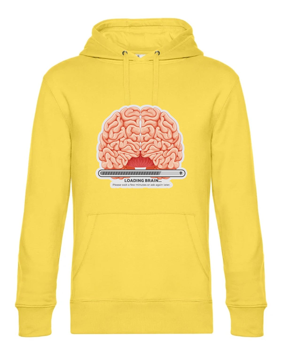 bundle-src:https://cdn.shopify.com/s/files/1/0946/1078/4639/files/WU02K_P_BC_205_01.jpg?v=1773154791