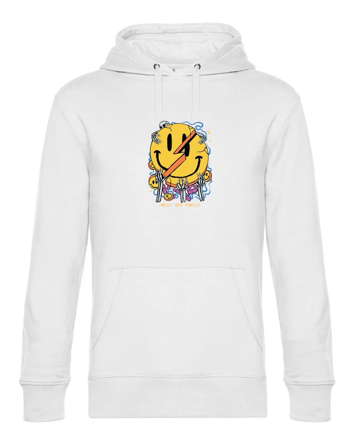 bundle-src:https://cdn.shopify.com/s/files/1/0946/1078/4639/files/WU02K_P_BC_001_01_edc6058c-7c8e-4c81-b58c-8a45275aa273_2048x2048.jpg?v=1773154791