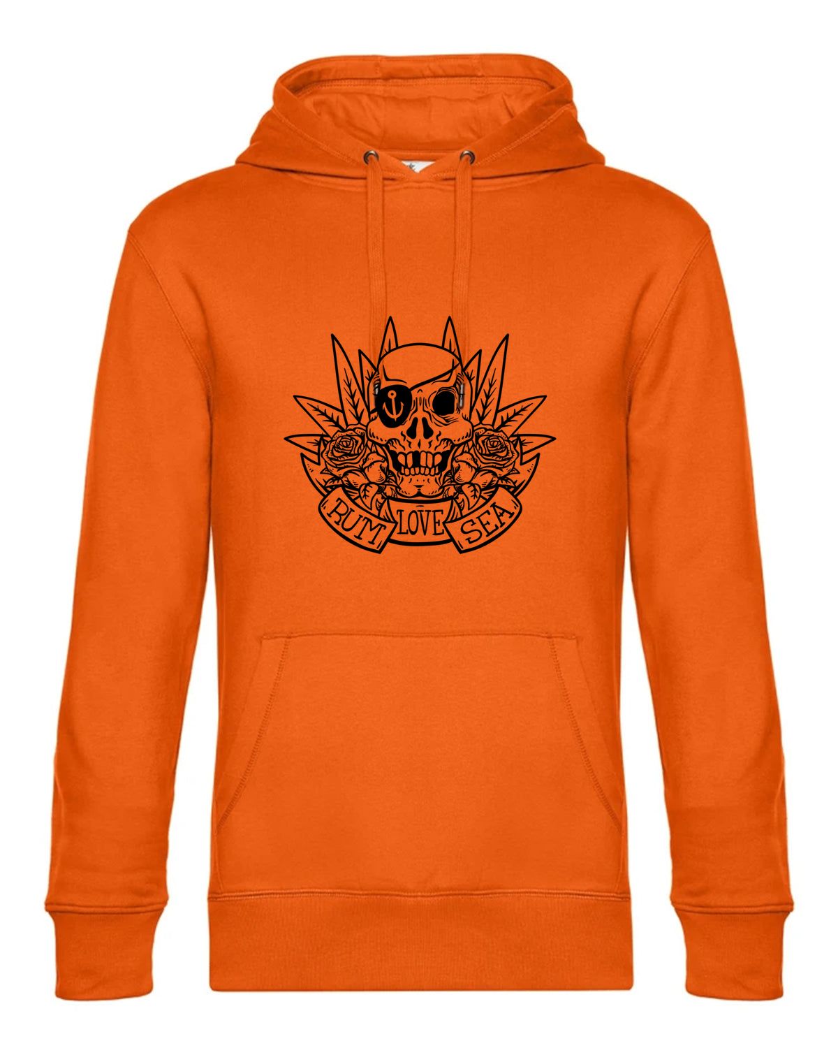 bundle-src:https://cdn.shopify.com/s/files/1/0946/1078/4639/files/WU02K_P_BC_233_01.jpg?v=1773154791