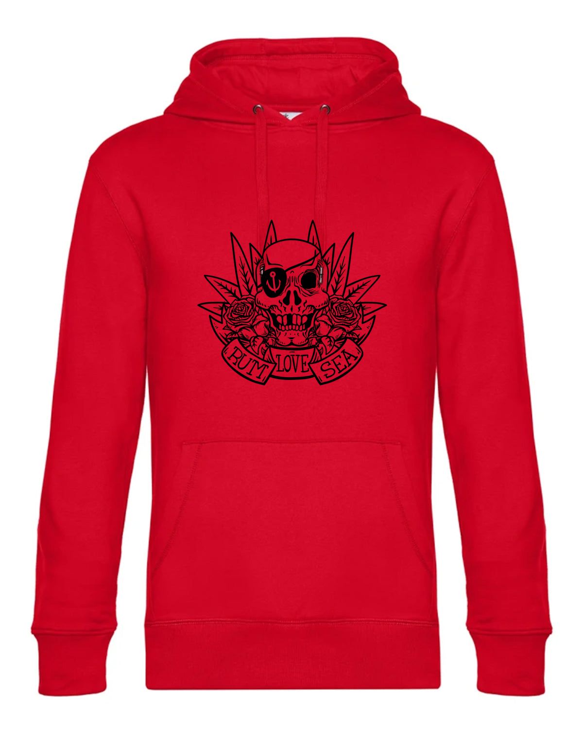 bundle-src:https://cdn.shopify.com/s/files/1/0946/1078/4639/files/WU02K_P_BC_004_01.jpg?v=1773154791