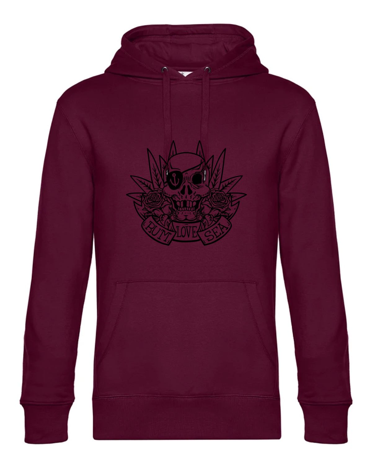 bundle-src:https://cdn.shopify.com/s/files/1/0946/1078/4639/files/WU02K_P_BC_369_01.jpg?v=1773154791