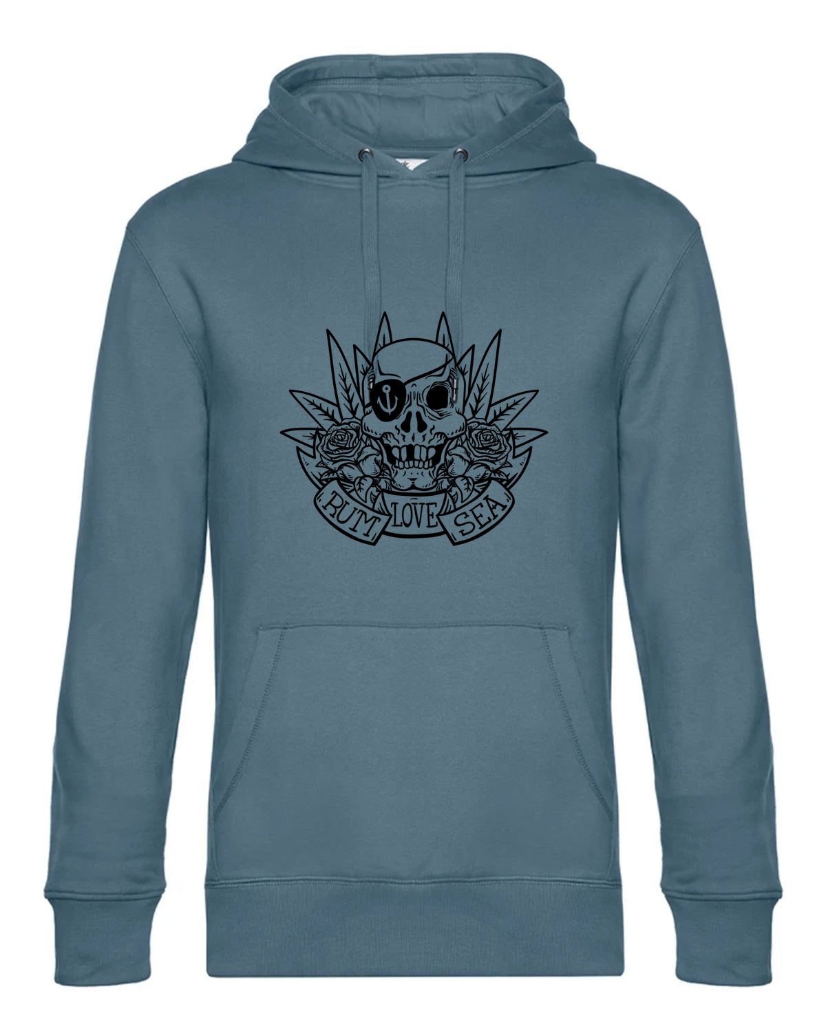 bundle-src:https://cdn.shopify.com/s/files/1/0946/1078/4639/files/WU02K_P_BC_461_01.jpg?v=1773154791