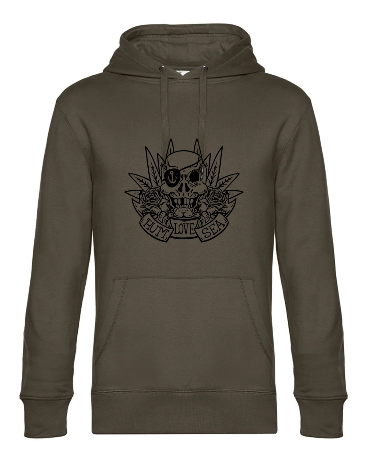 bundle-src:https://cdn.shopify.com/s/files/1/0946/1078/4639/files/WU02K_P_BC_555_01.jpg?v=1773154791