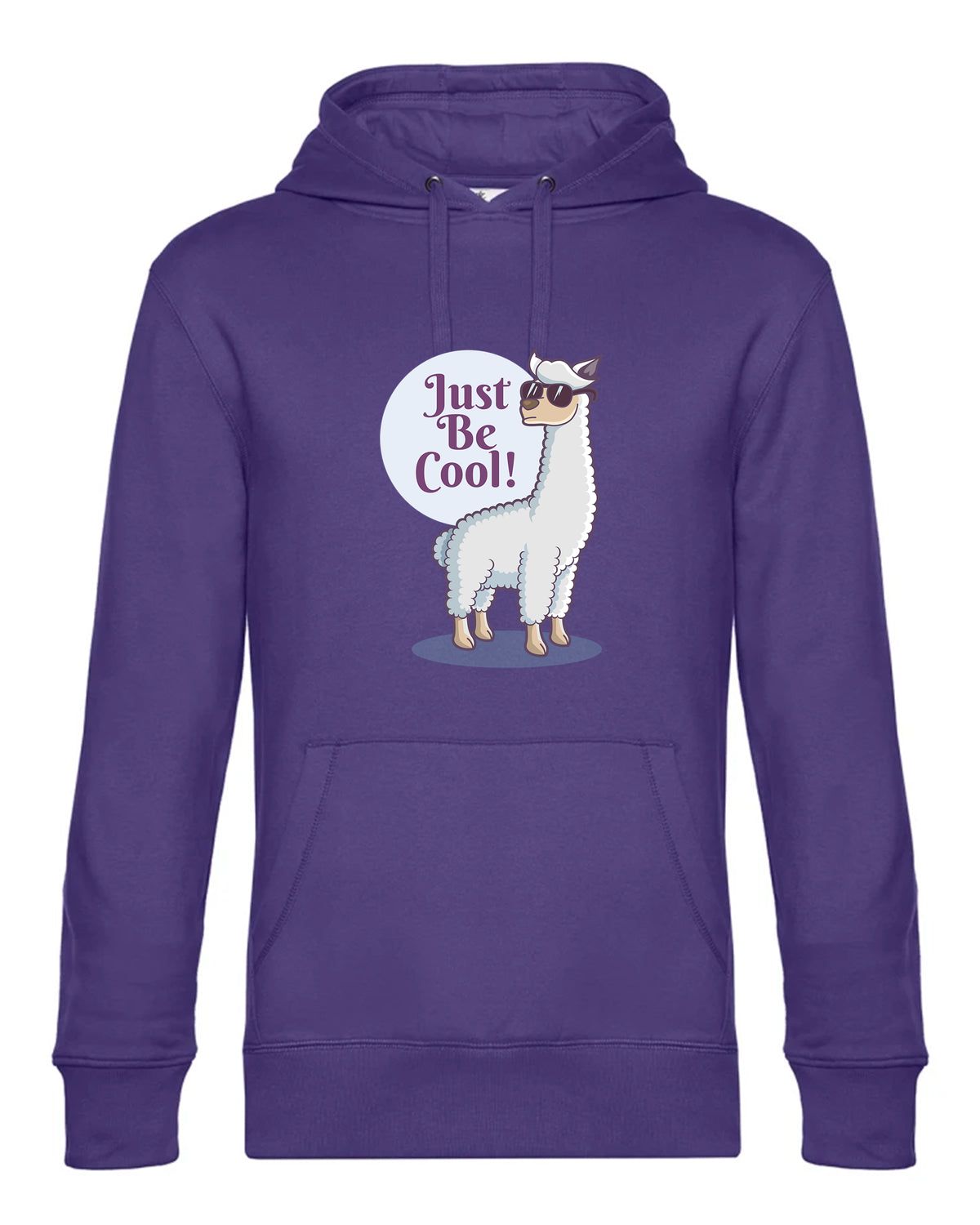 bundle-src:https://cdn.shopify.com/s/files/1/0946/1078/4639/files/WU02K_P_BC_351_01.jpg?v=1773154791