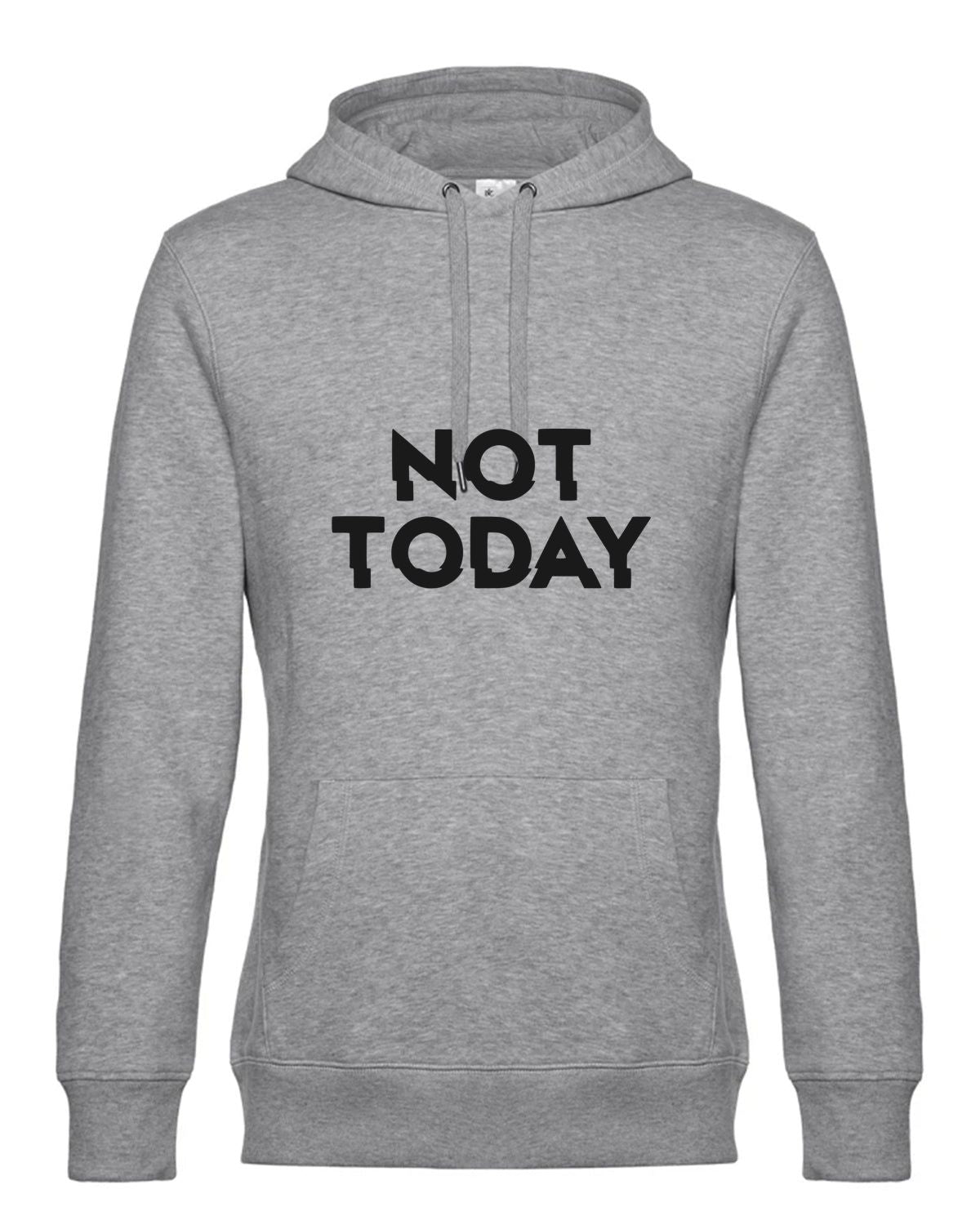 bundle-src:https://cdn.shopify.com/s/files/1/0946/1078/4639/files/WU02K_P_BC_610_01.jpg?v=1773154791