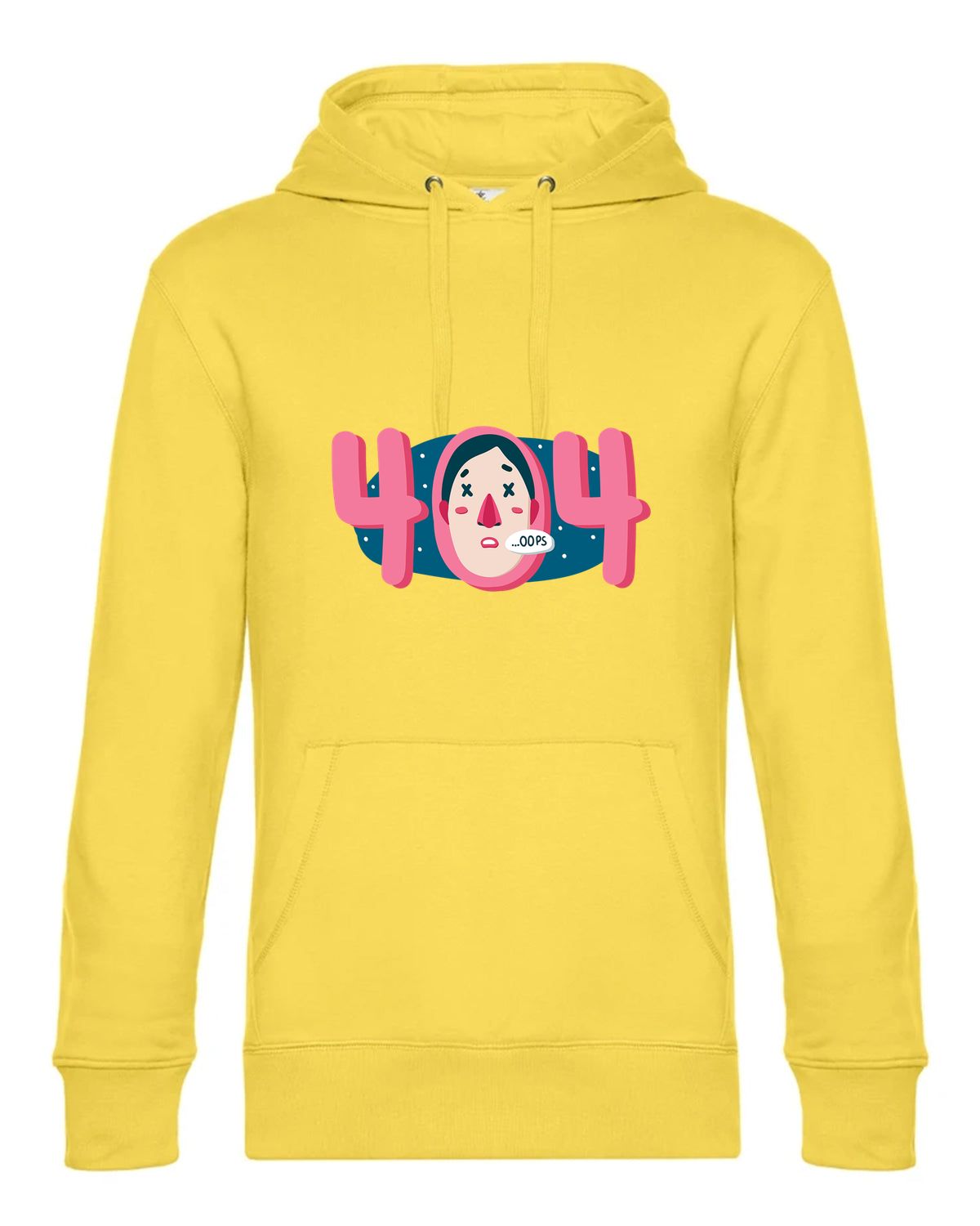 bundle-src:https://cdn.shopify.com/s/files/1/0946/1078/4639/files/WU02K_P_BC_205_01.jpg?v=1773154791