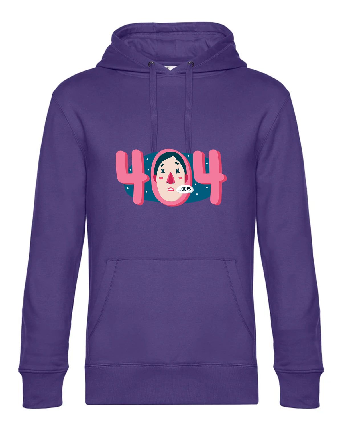 bundle-src:https://cdn.shopify.com/s/files/1/0946/1078/4639/files/WU02K_P_BC_351_01.jpg?v=1773154791