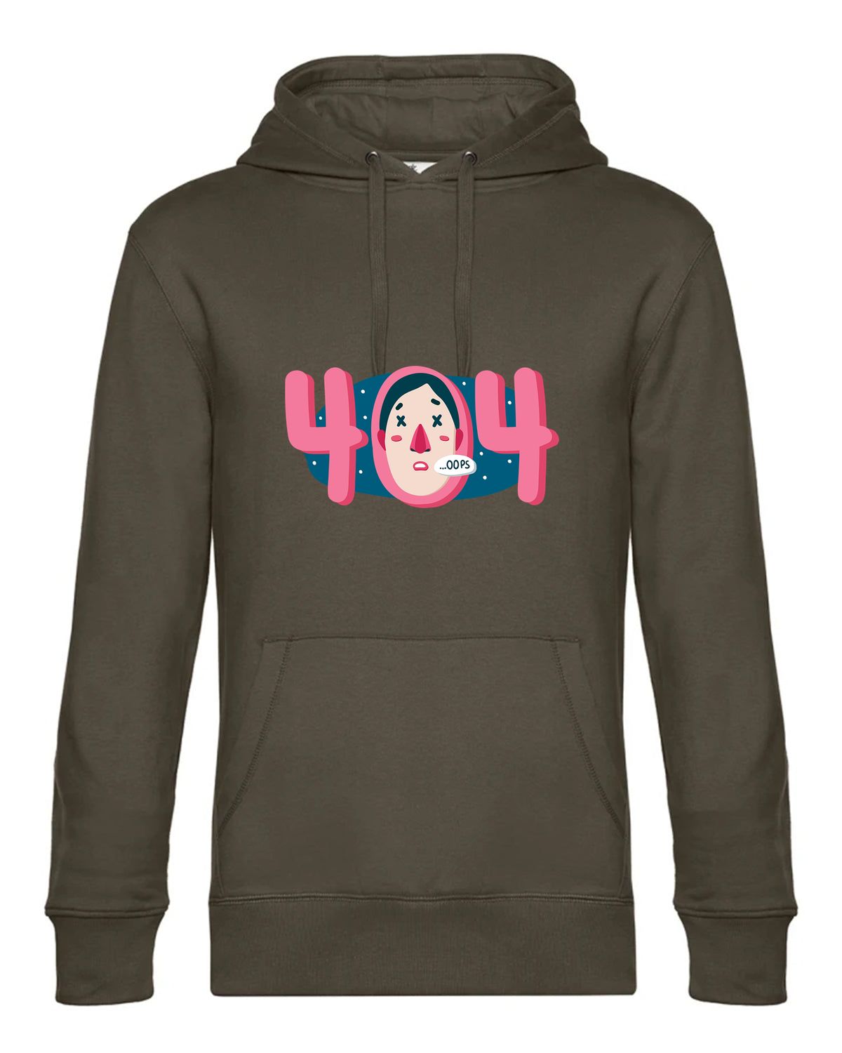 bundle-src:https://cdn.shopify.com/s/files/1/0946/1078/4639/files/WU02K_P_BC_555_01.jpg?v=1773154791