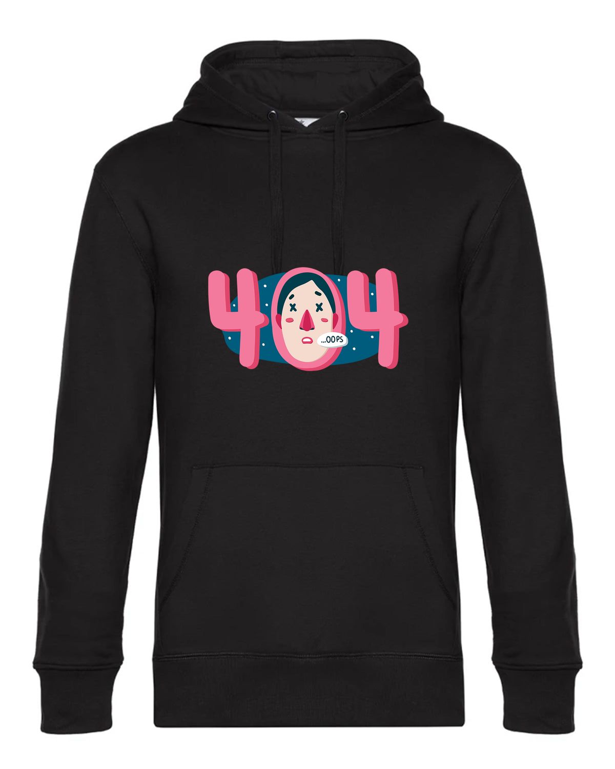 bundle-src:https://cdn.shopify.com/s/files/1/0946/1078/4639/files/WU02K_P_BC_005_01.jpg?v=1773154791